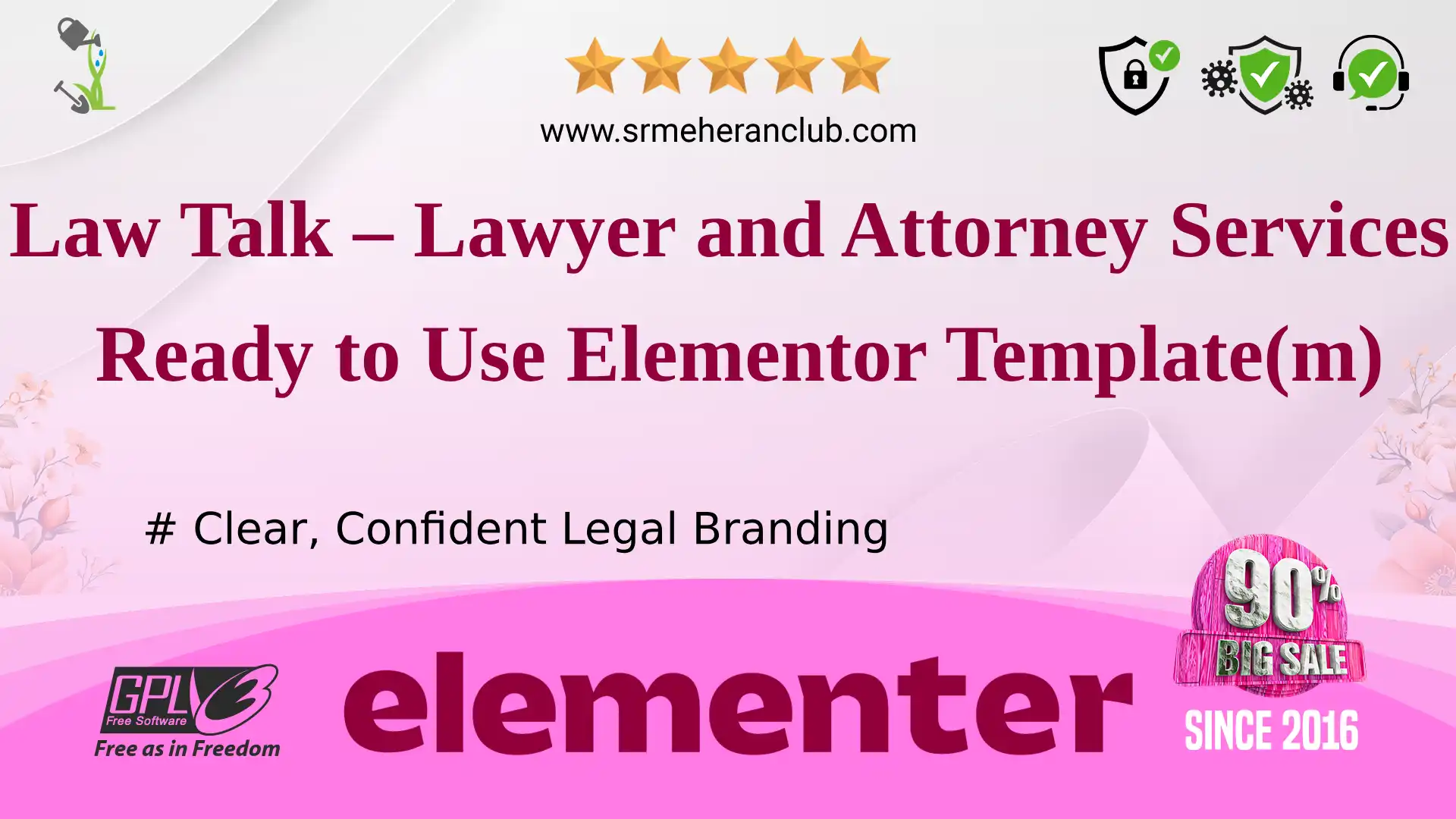 web product thumbnail