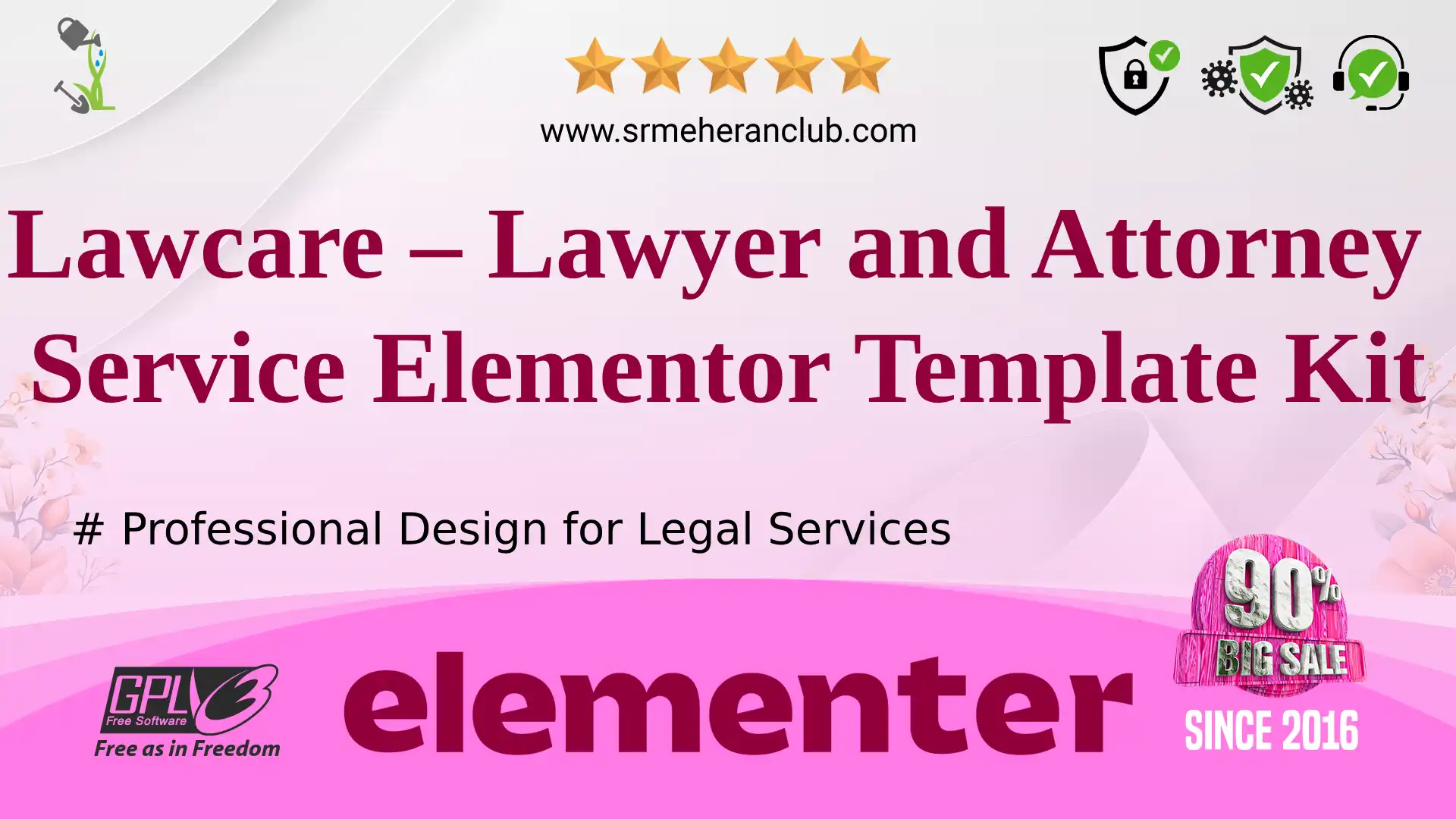 web product thumbnail