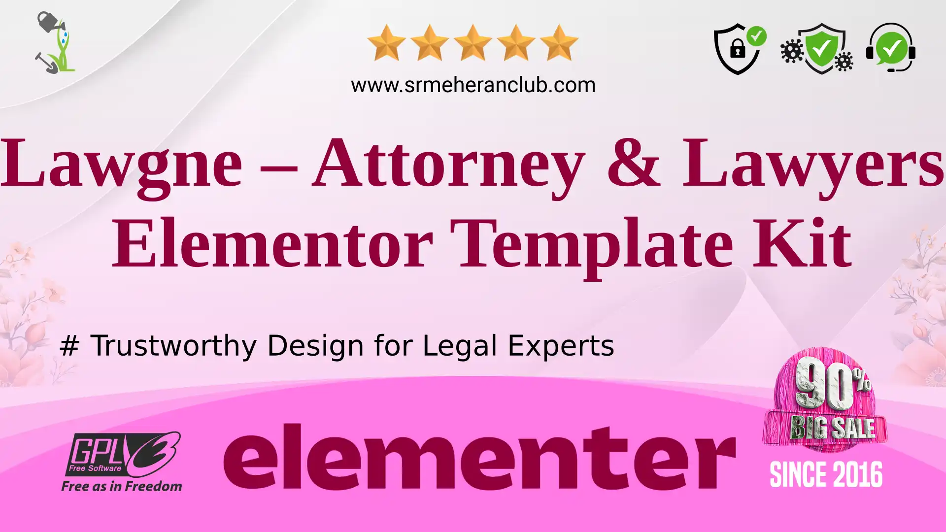 web product thumbnail
