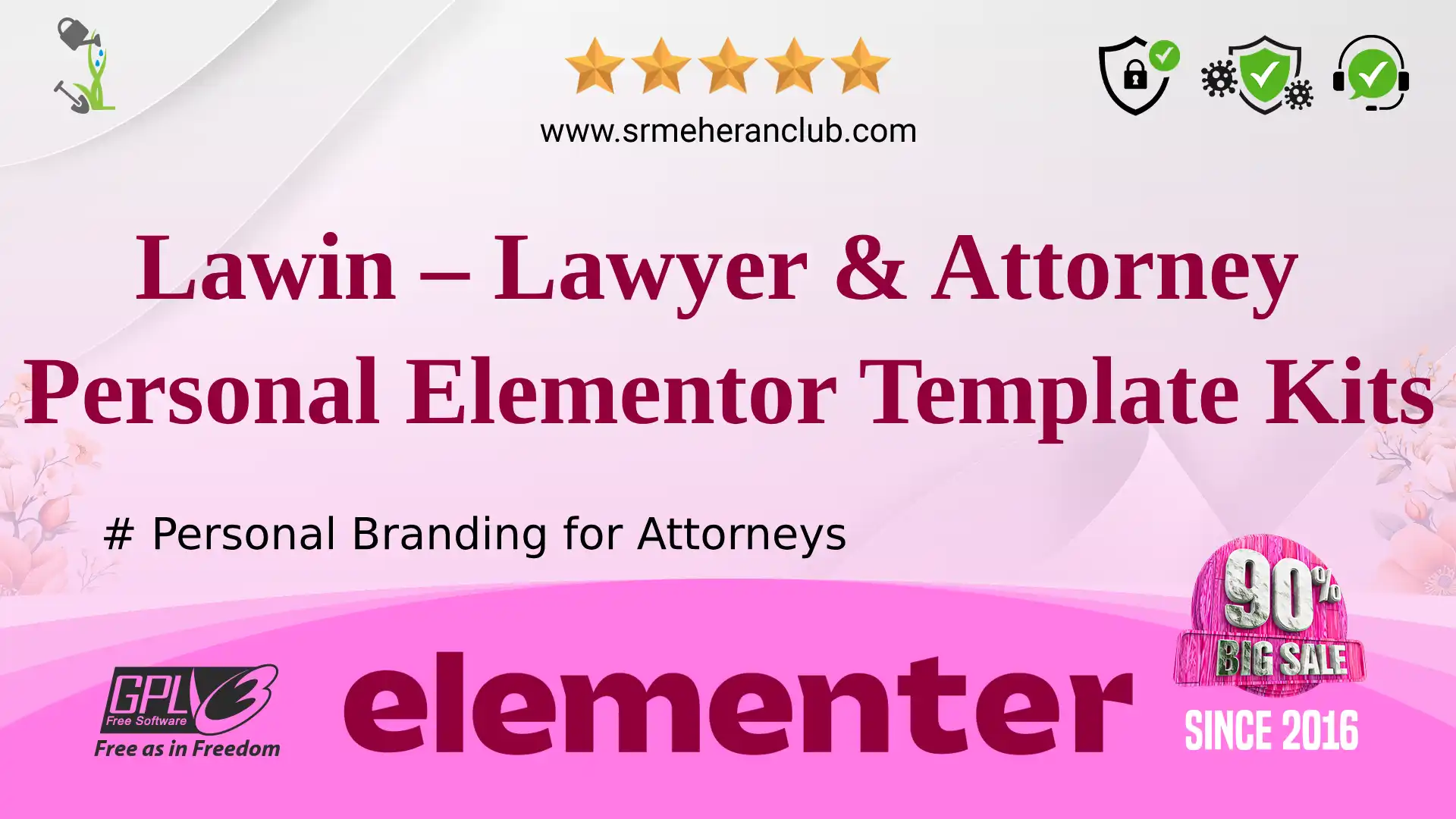 web product thumbnail