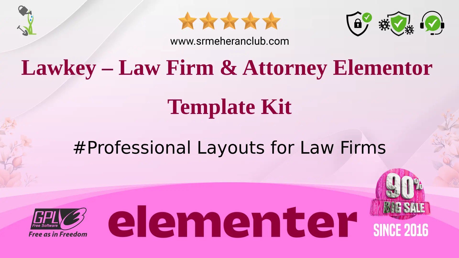 web product thumbnail