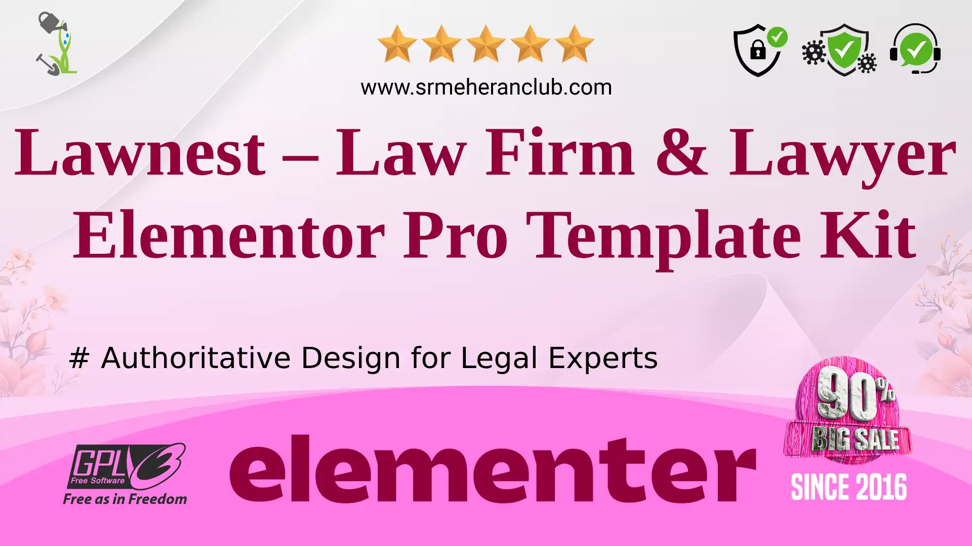 web product thumbnail