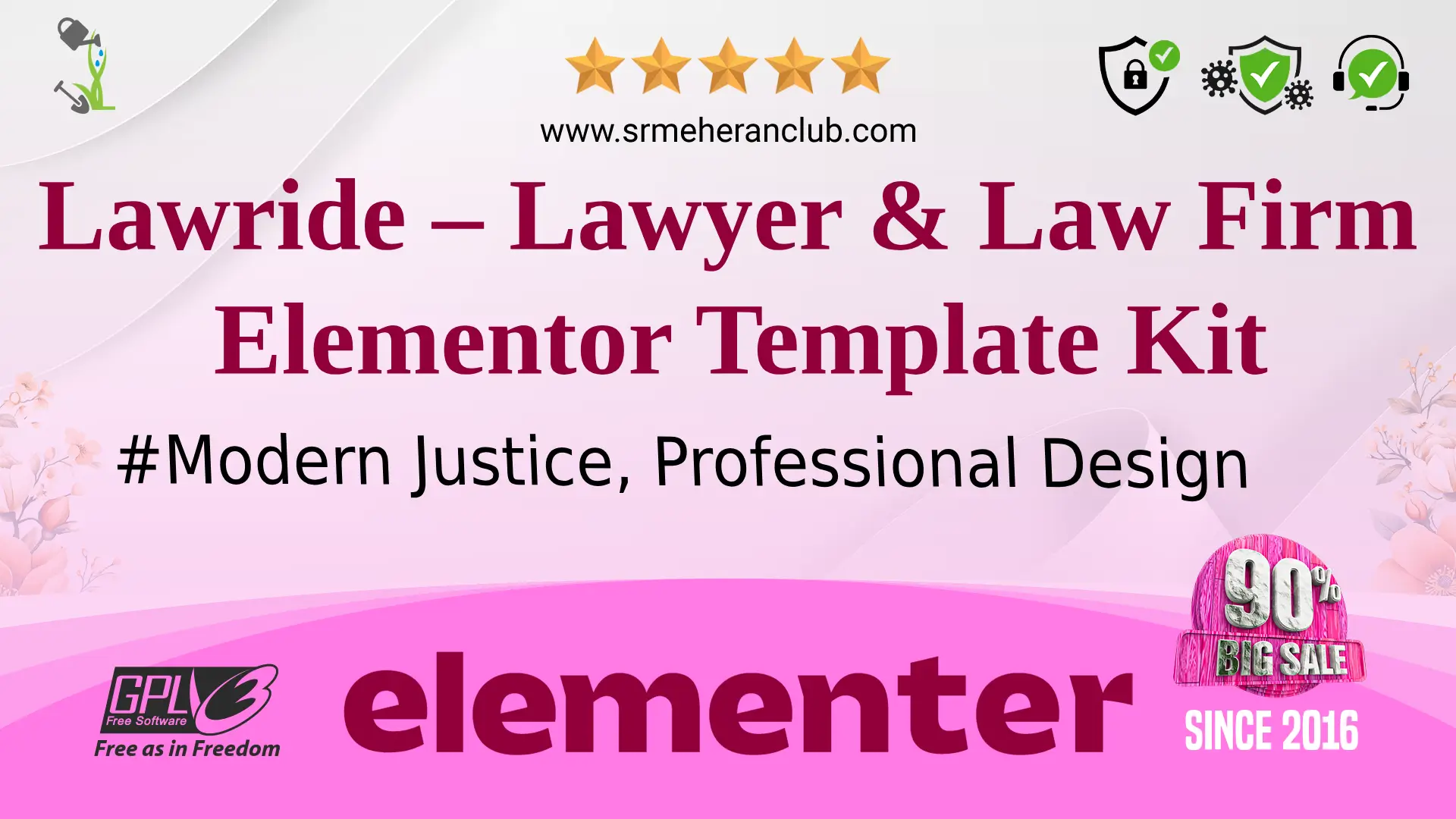 web product thumbnail