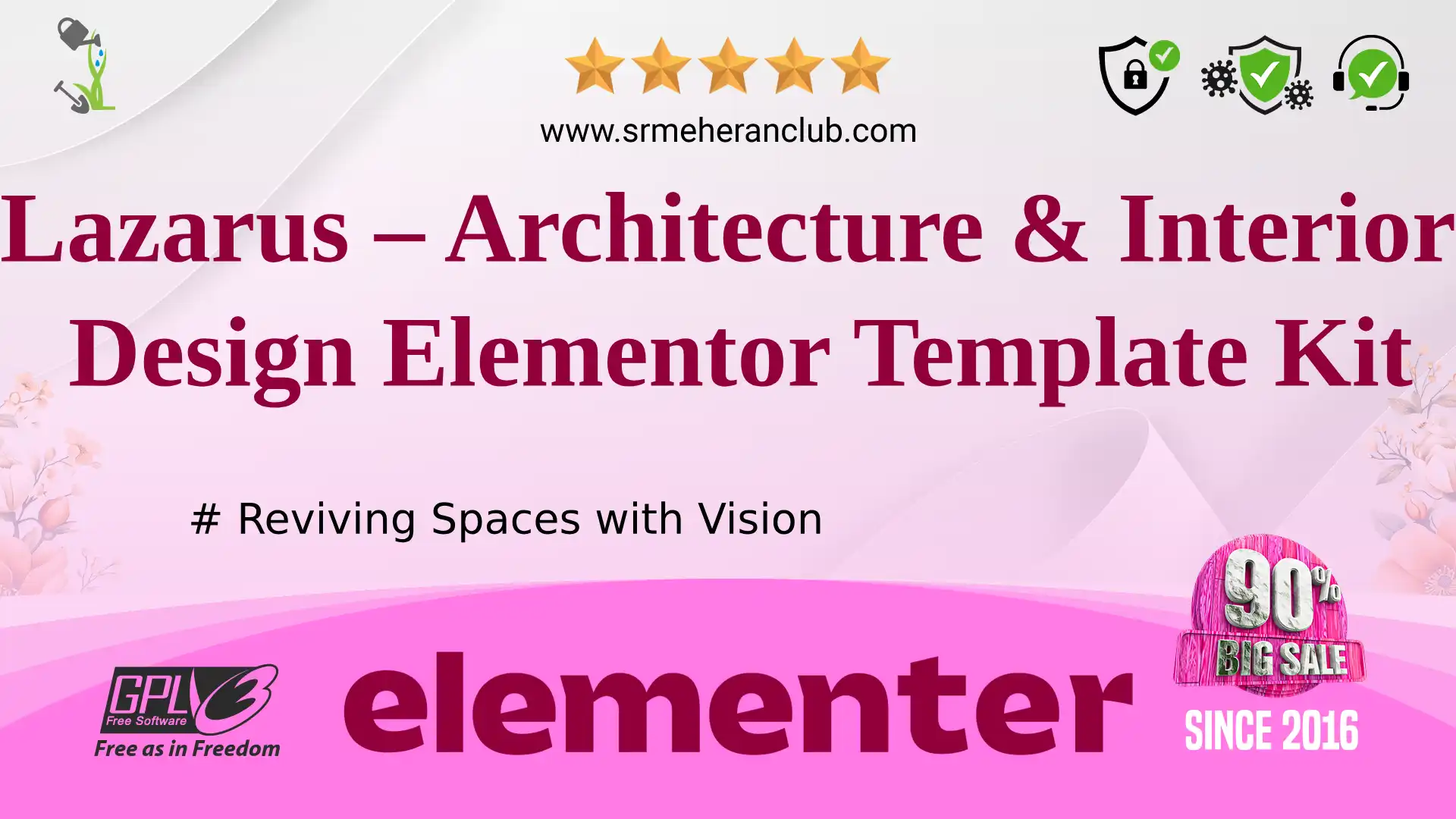 web product thumbnail