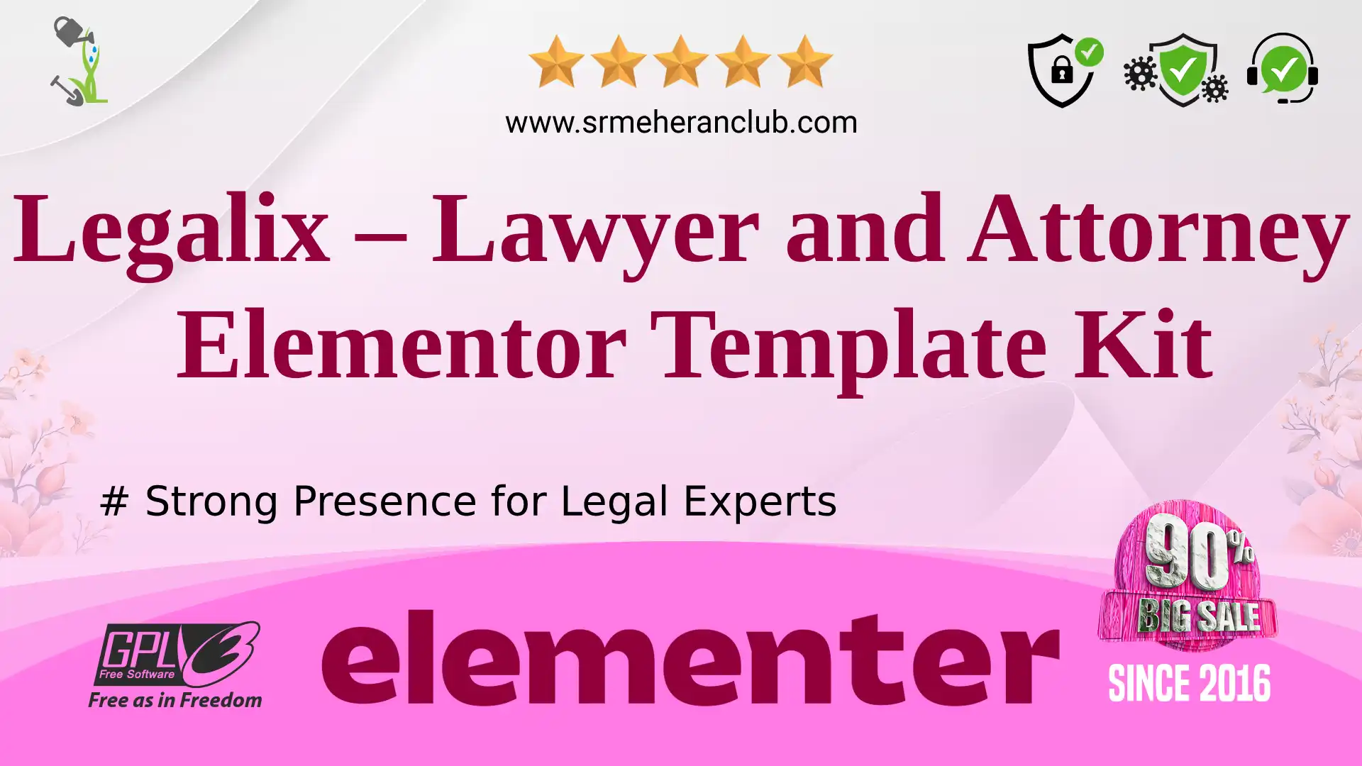 web product thumbnail