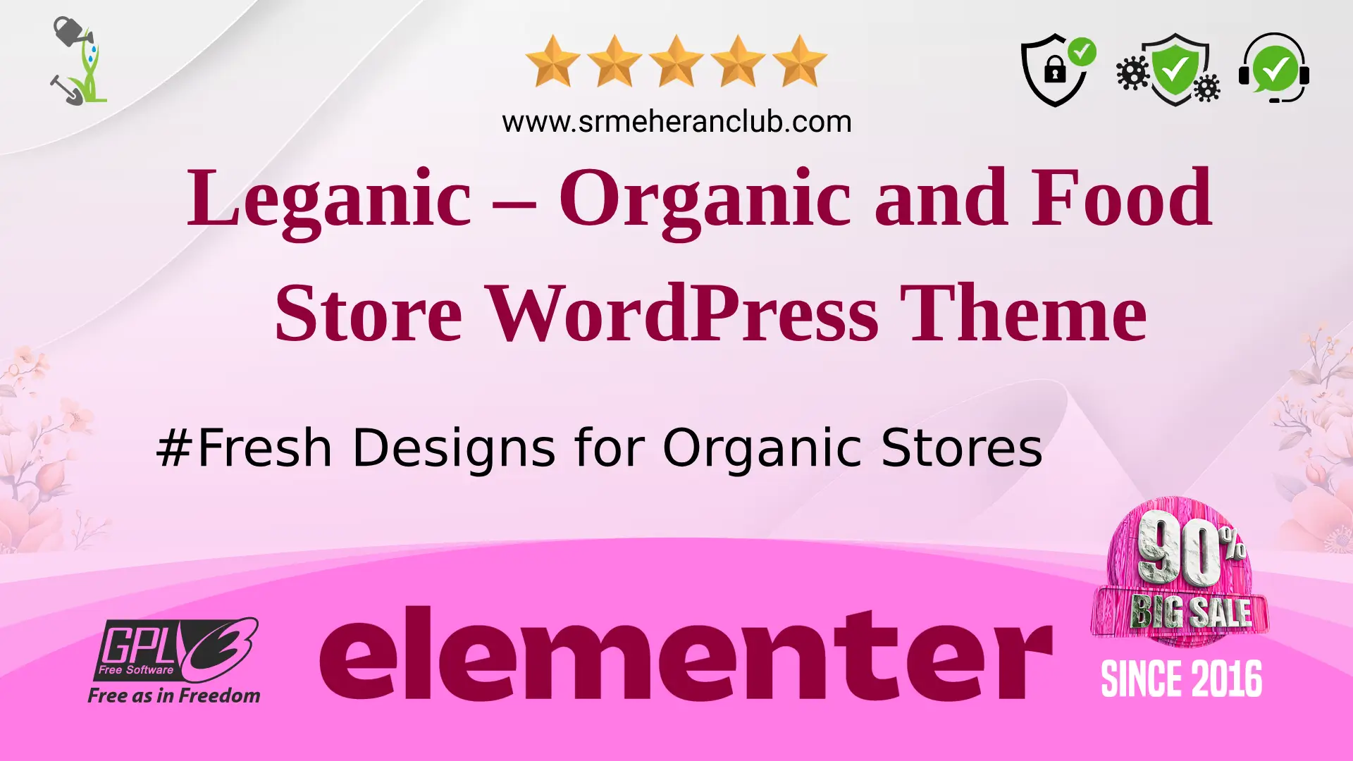 web product thumbnail