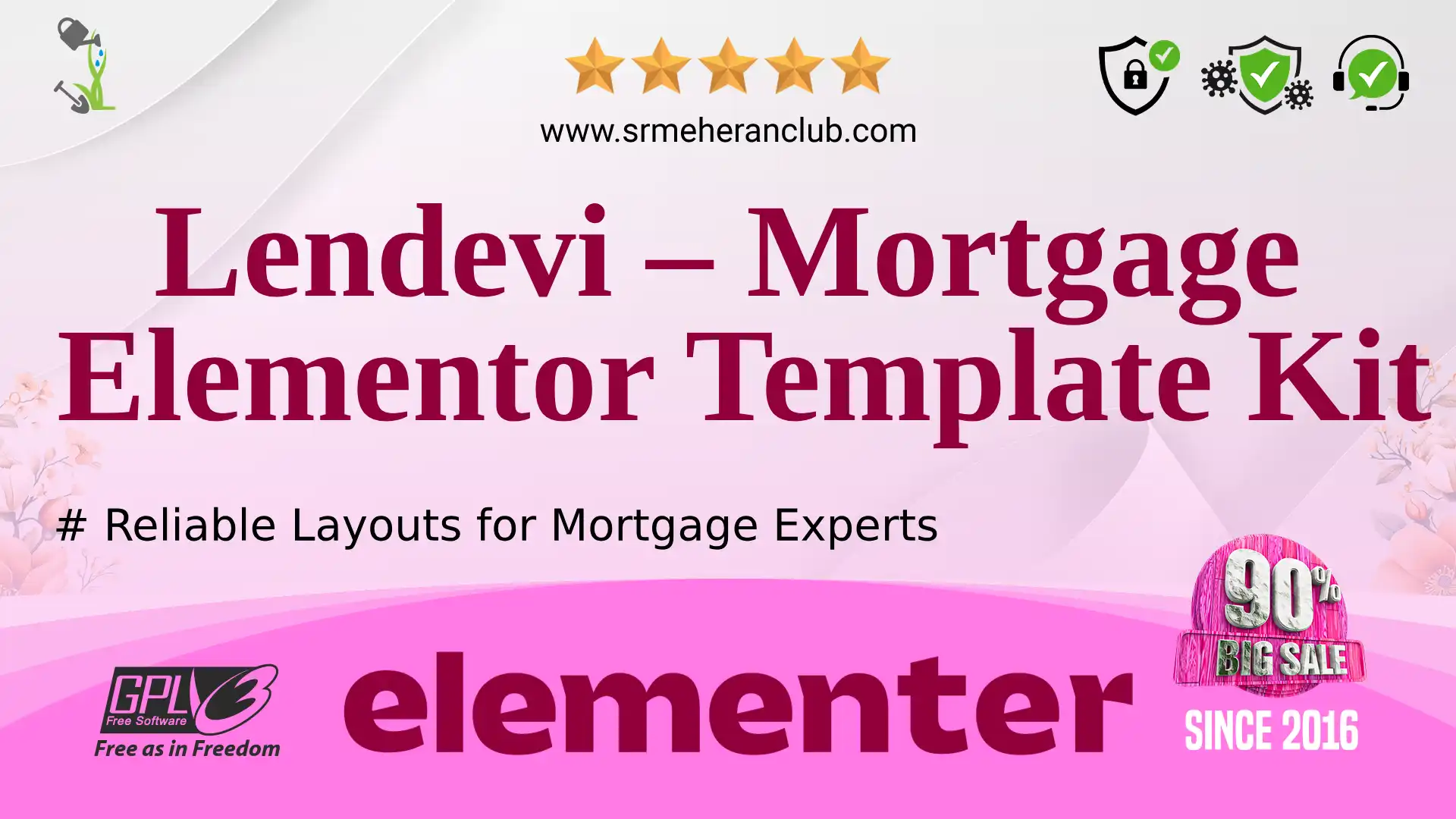 web product thumbnail