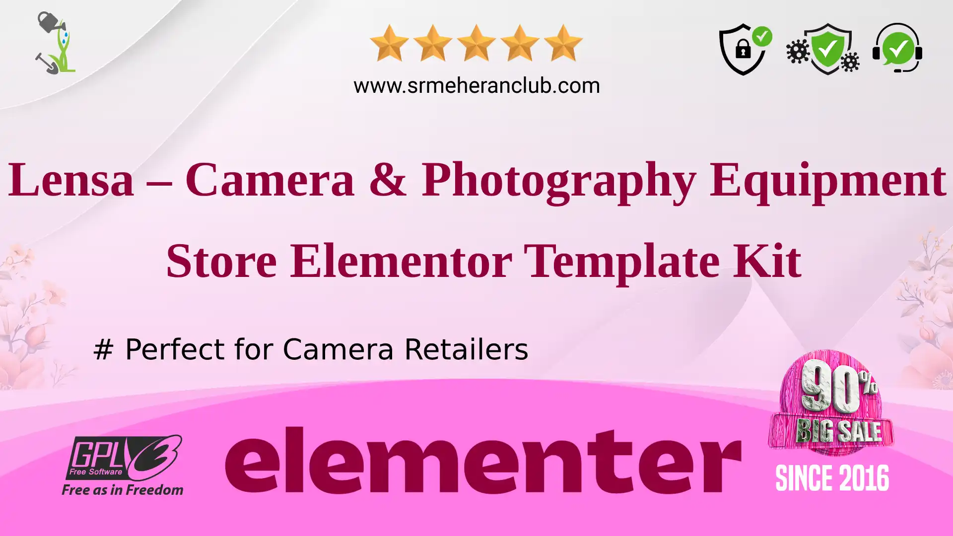 web product thumbnail