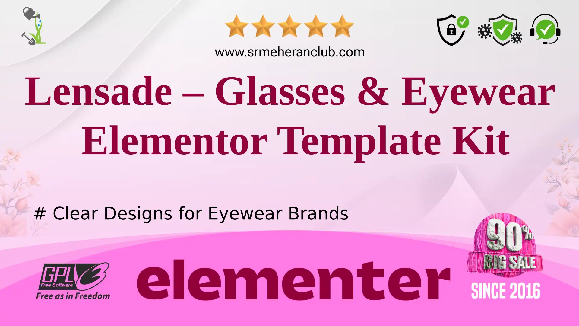 web product thumbnail