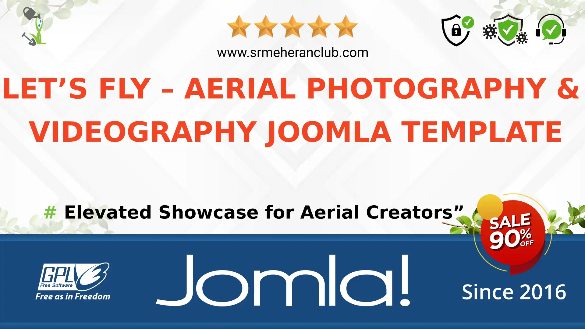 web product thumbnail