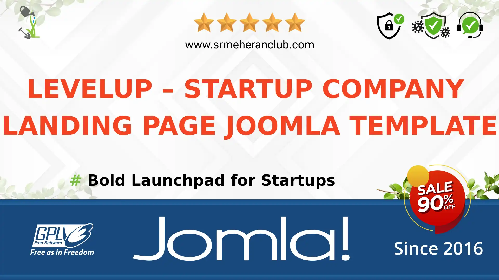 web product thumbnail