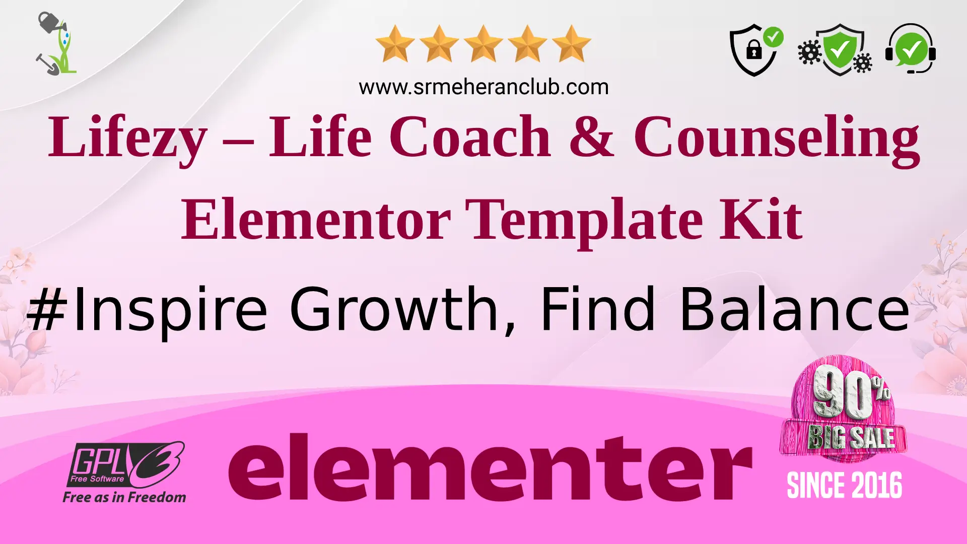 web product thumbnail