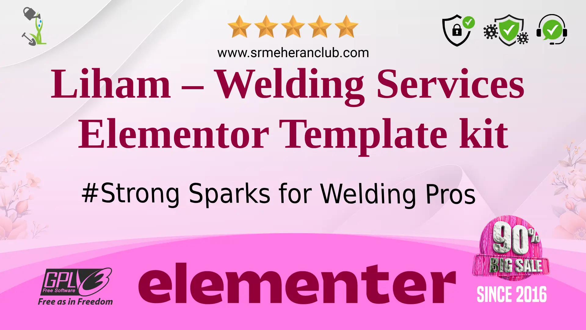 web product thumbnail