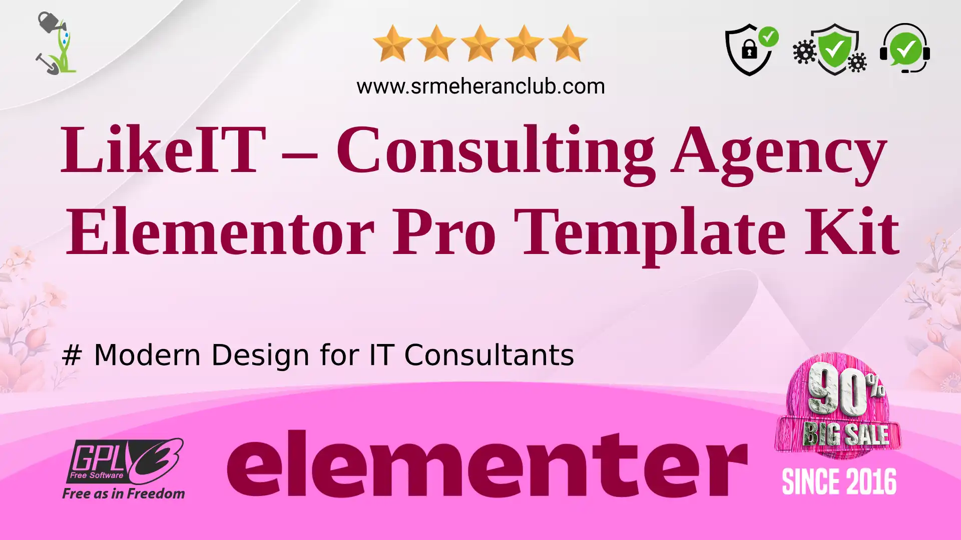 web product thumbnail