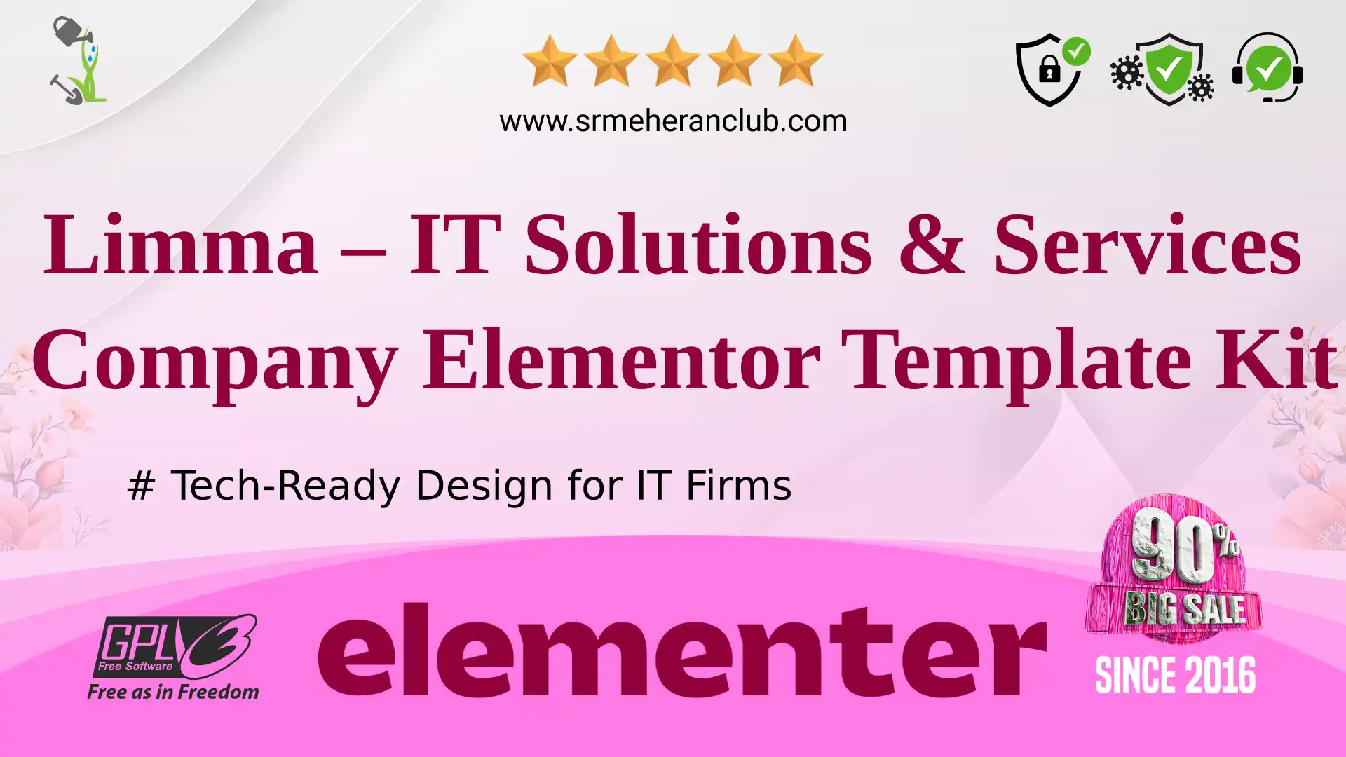 web product thumbnail