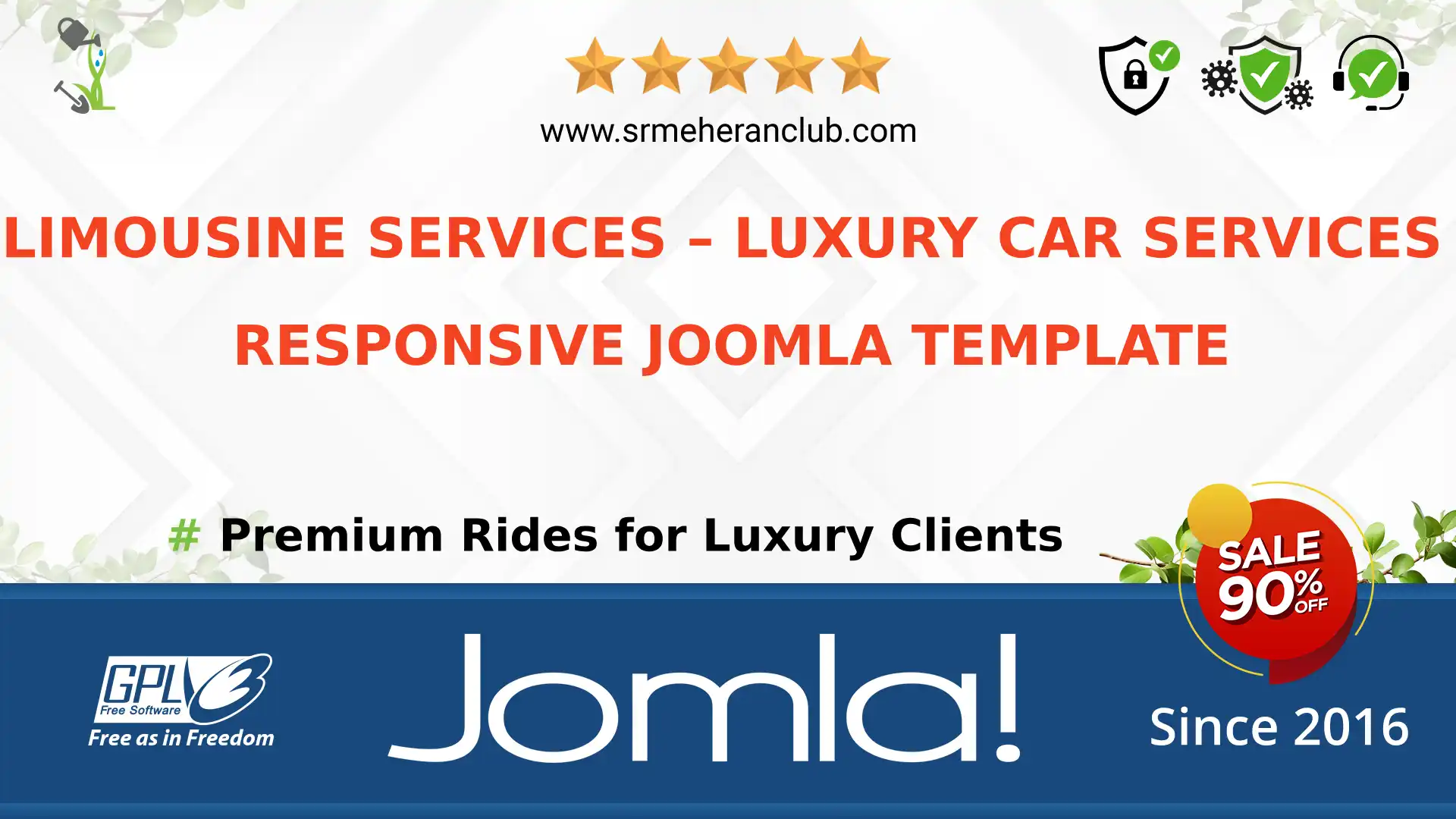 web product thumbnail