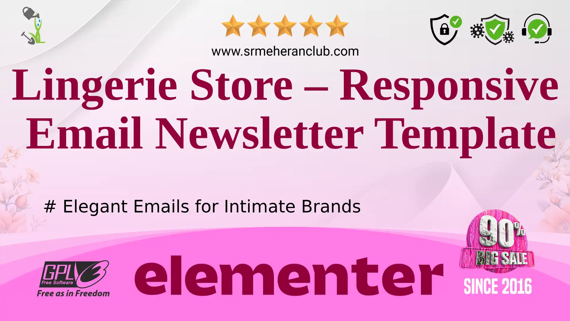 web product thumbnail