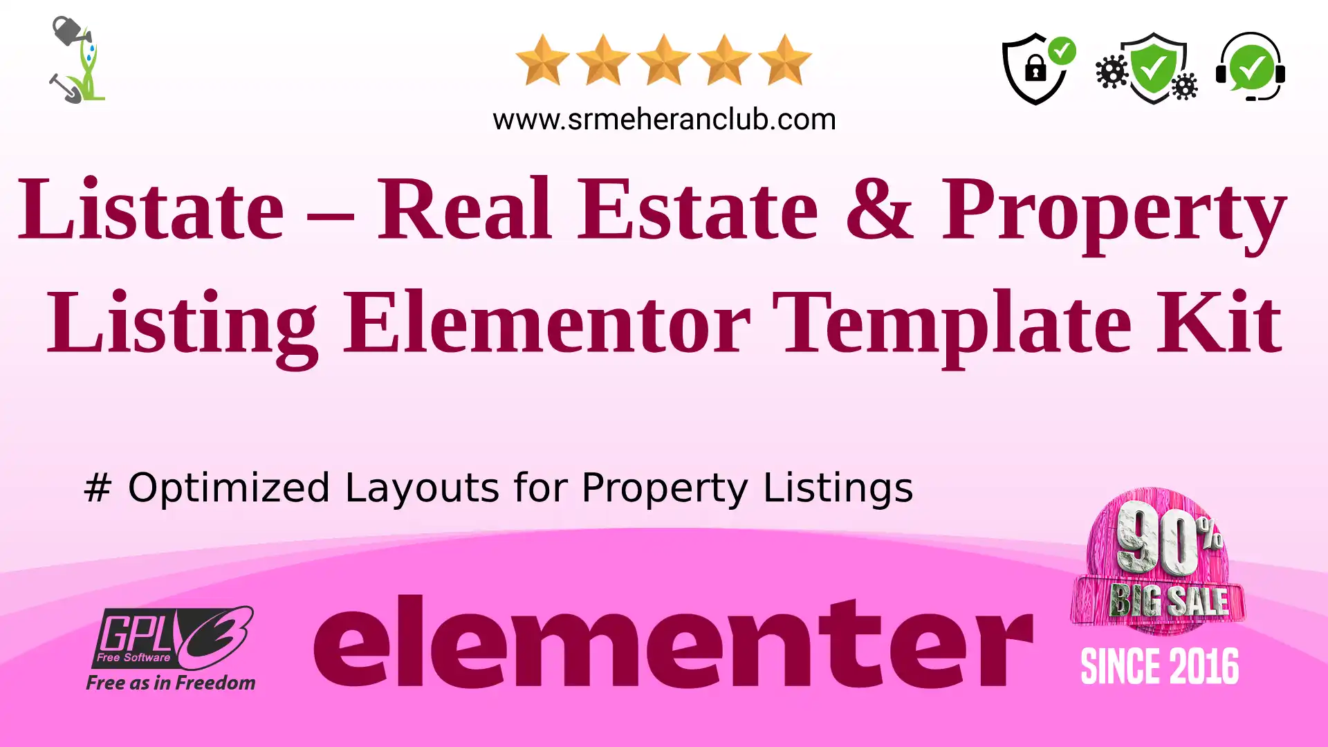 web product thumbnail
