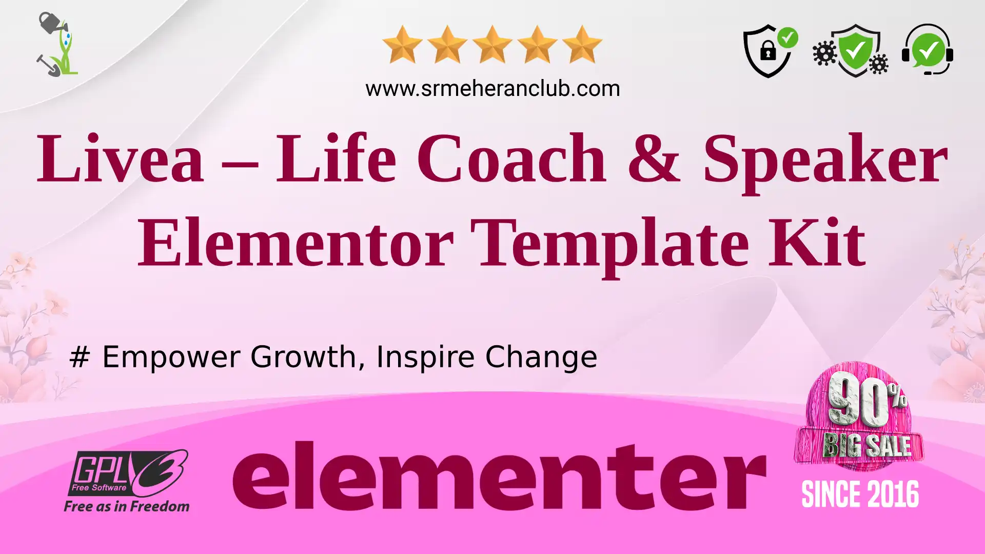 web product thumbnail
