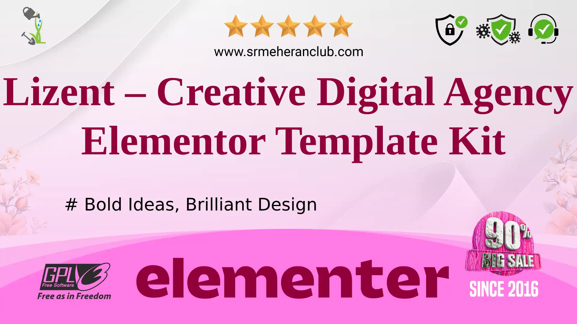web product thumbnail