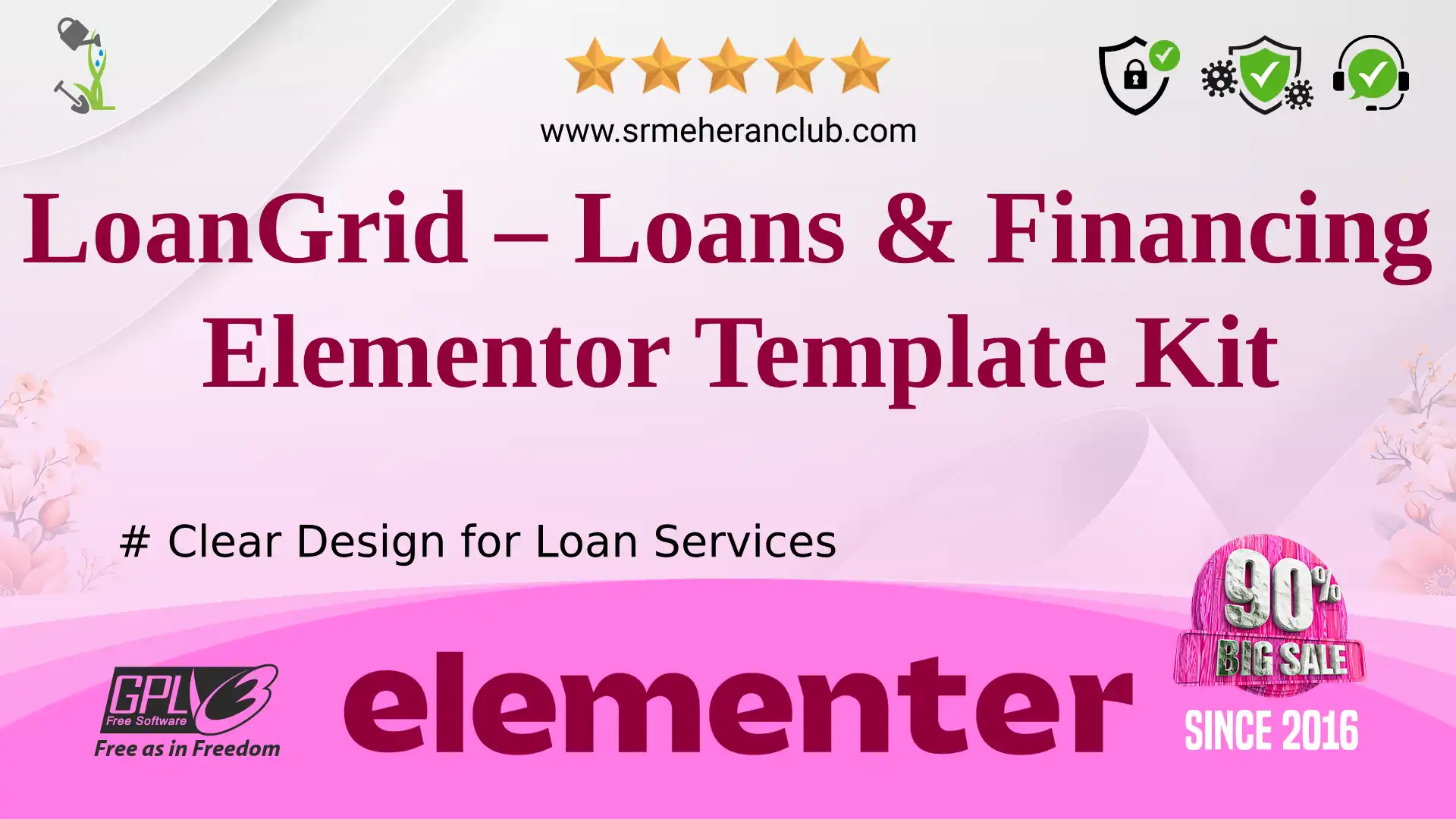 web product thumbnail