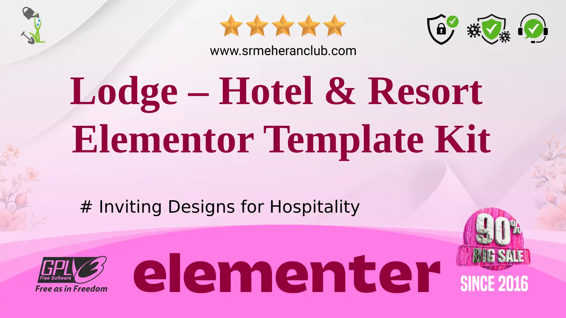 web product thumbnail