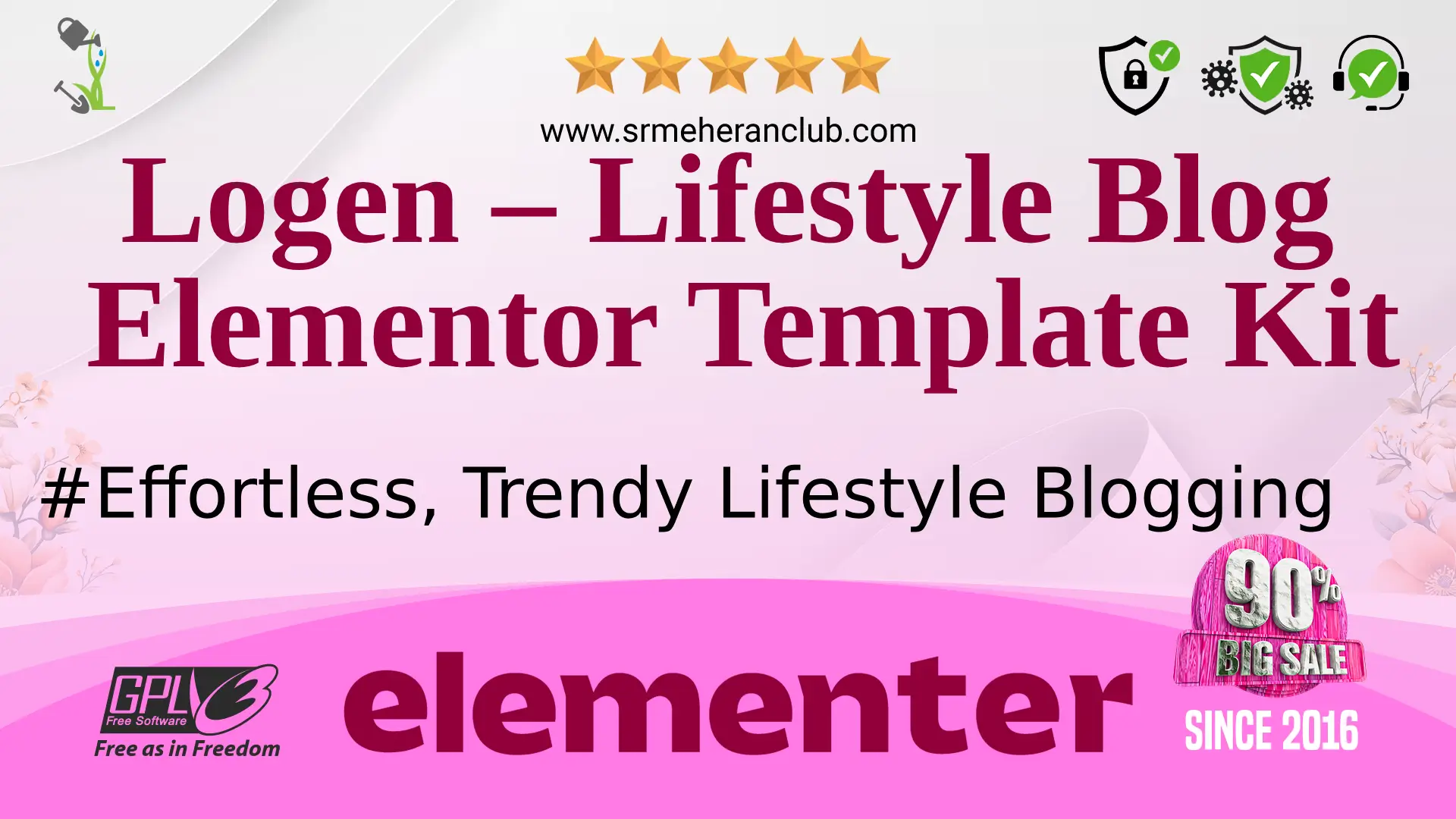 web product thumbnail