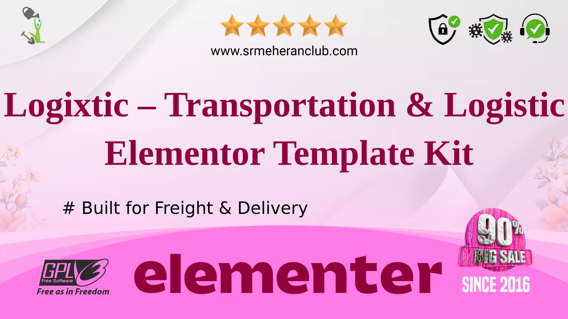 web product thumbnail