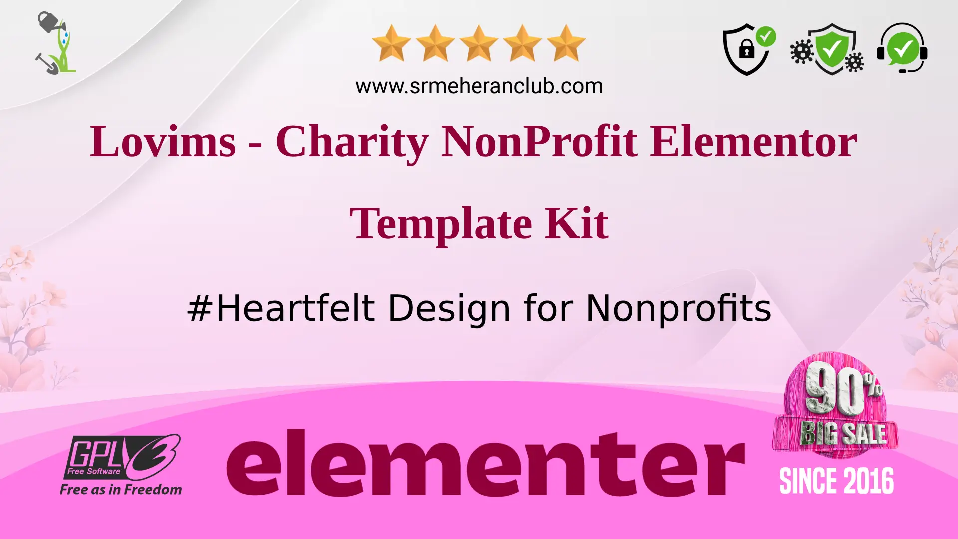 web product thumbnail