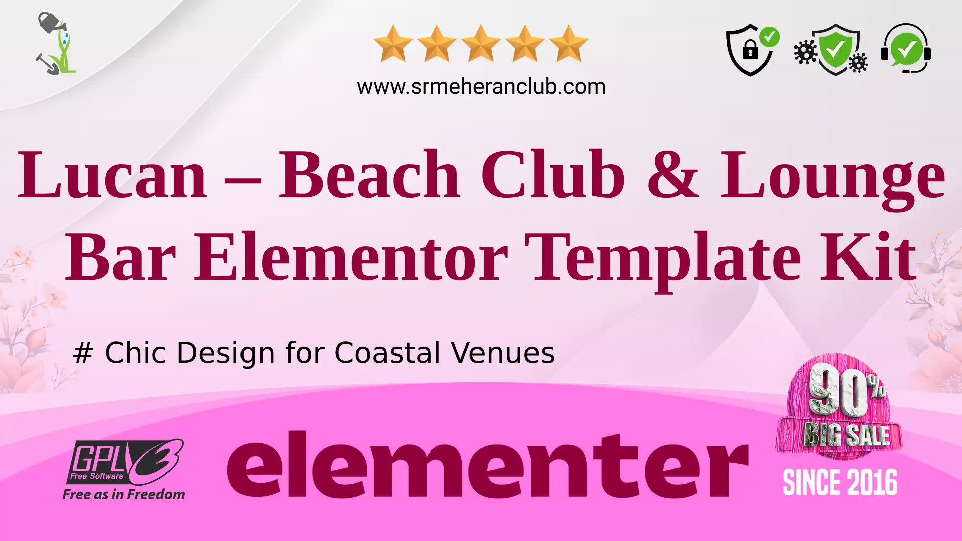 web product thumbnail