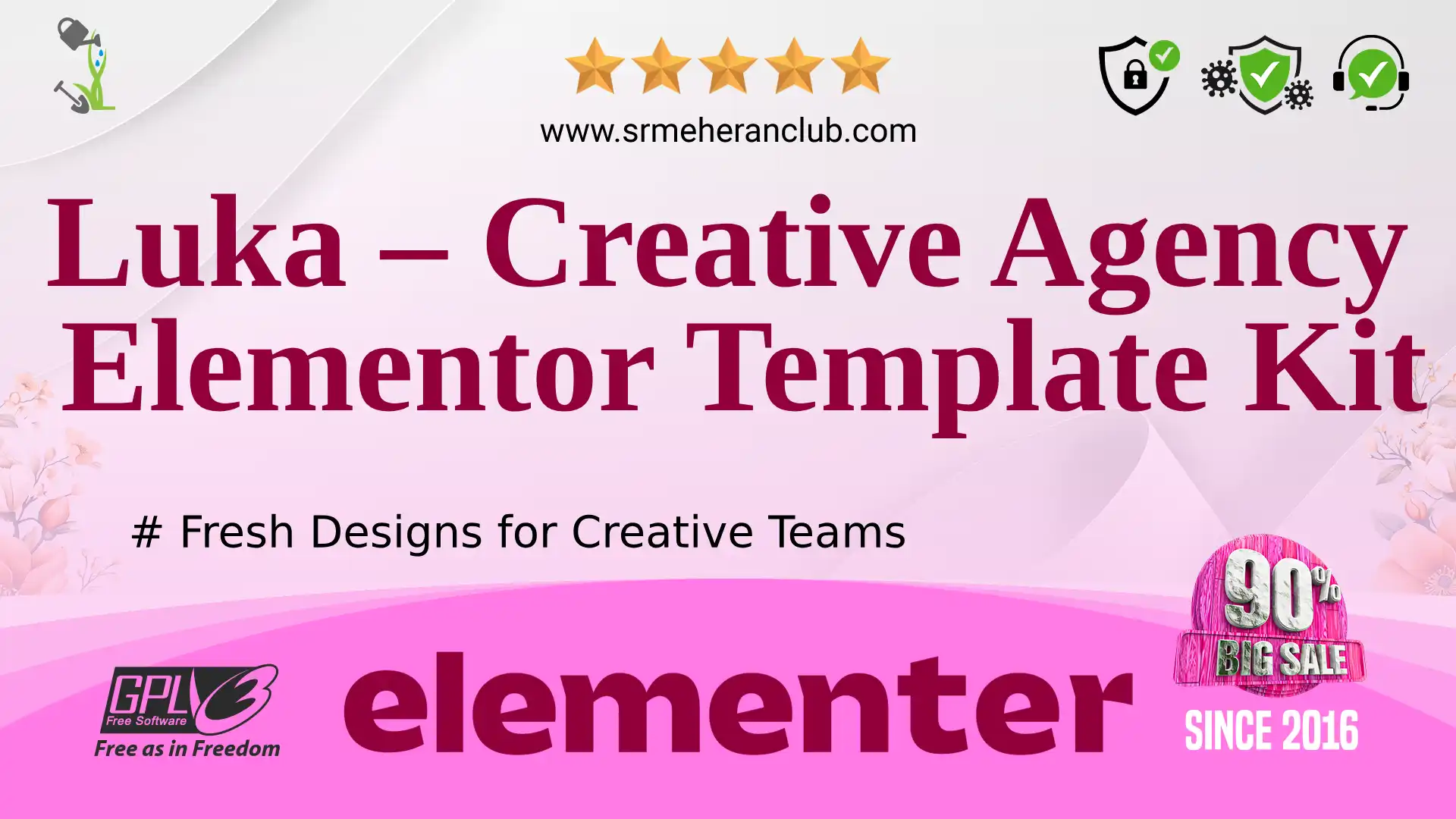 web product thumbnail