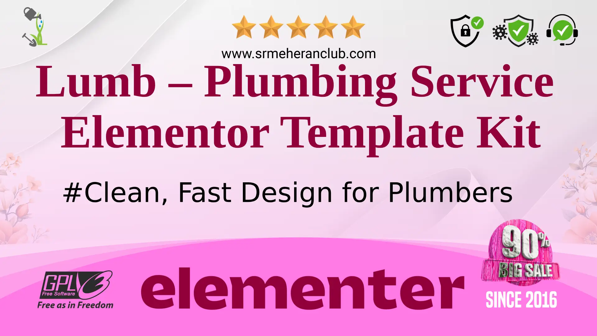 web product thumbnail
