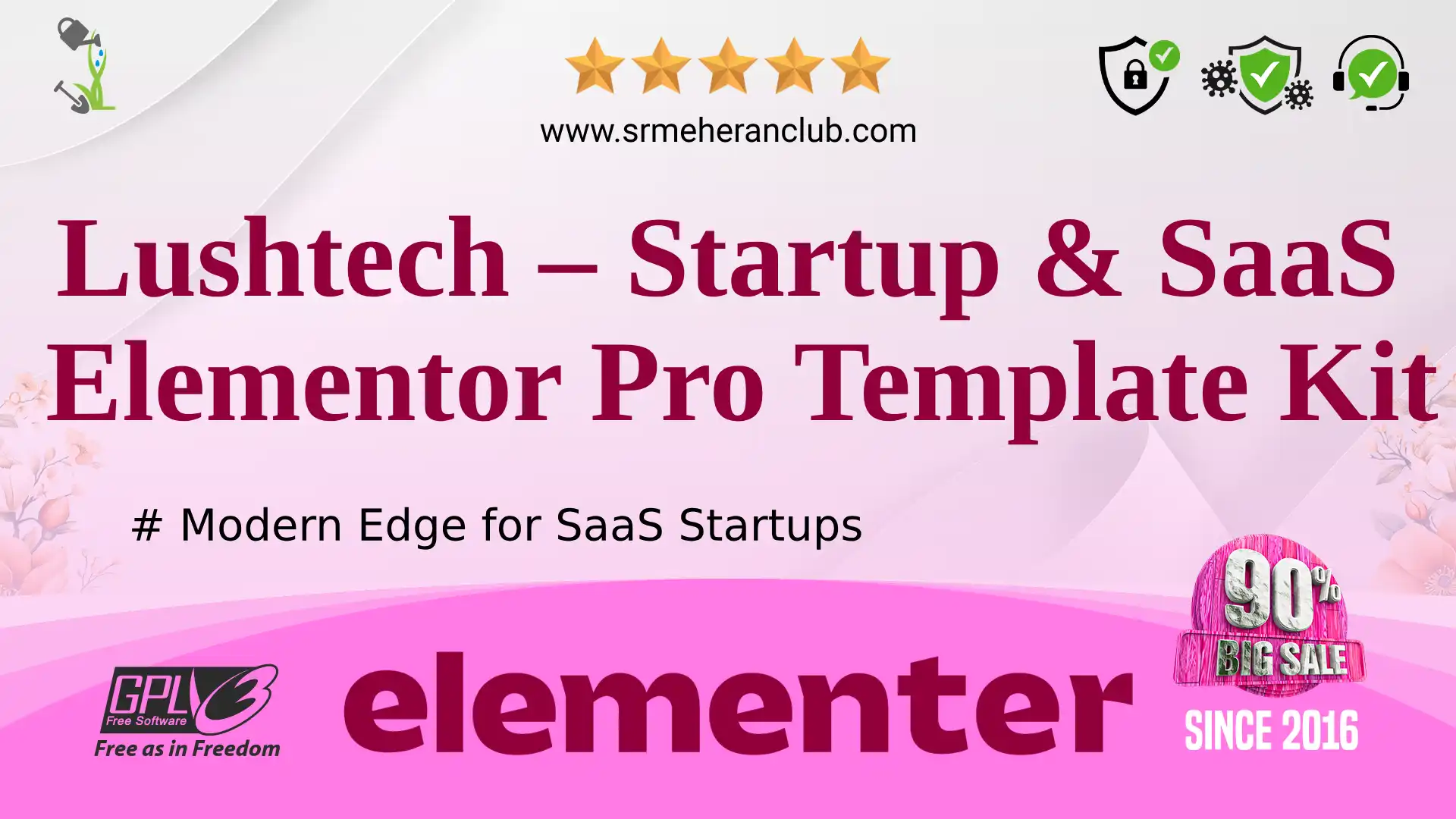 web product thumbnail