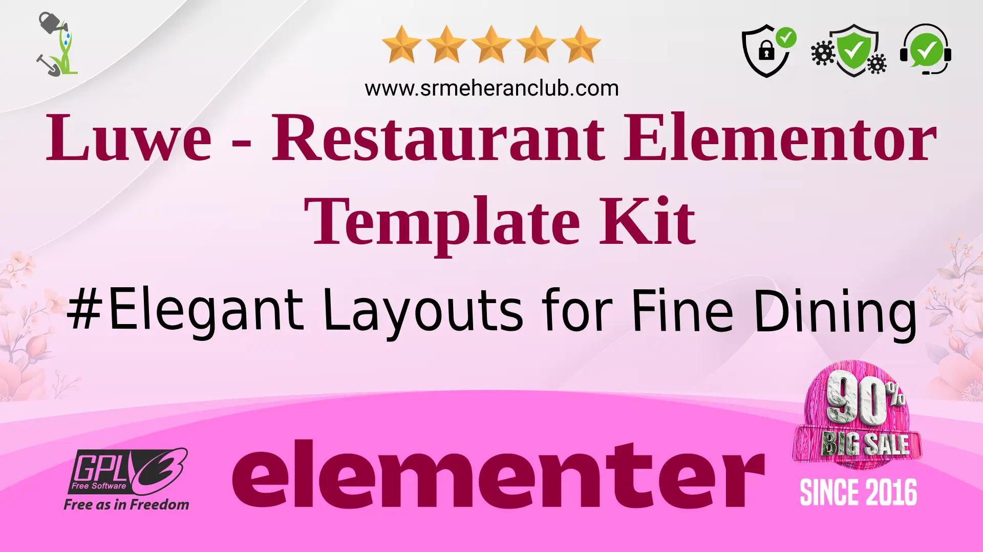 web product thumbnail