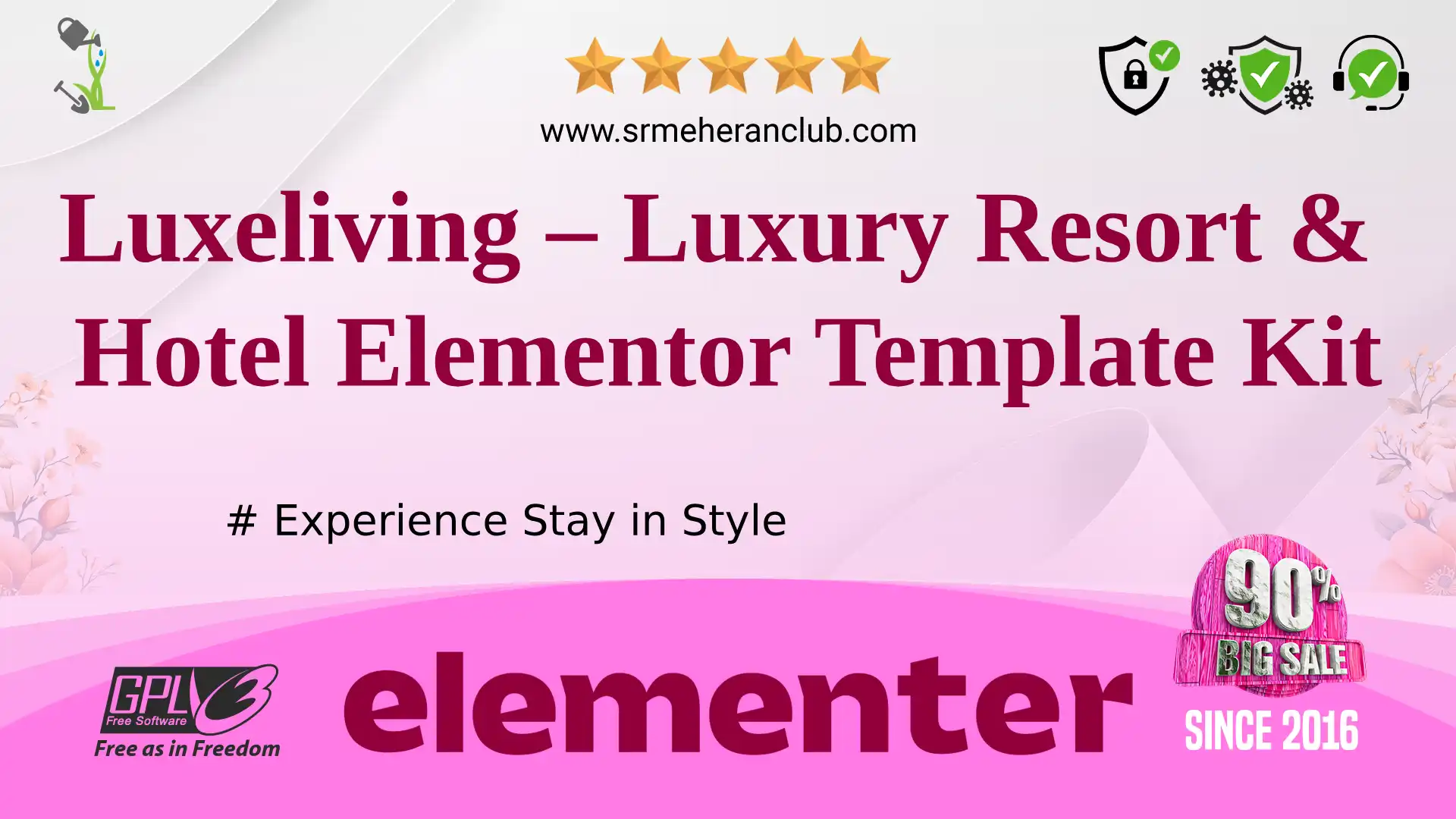 web product thumbnail