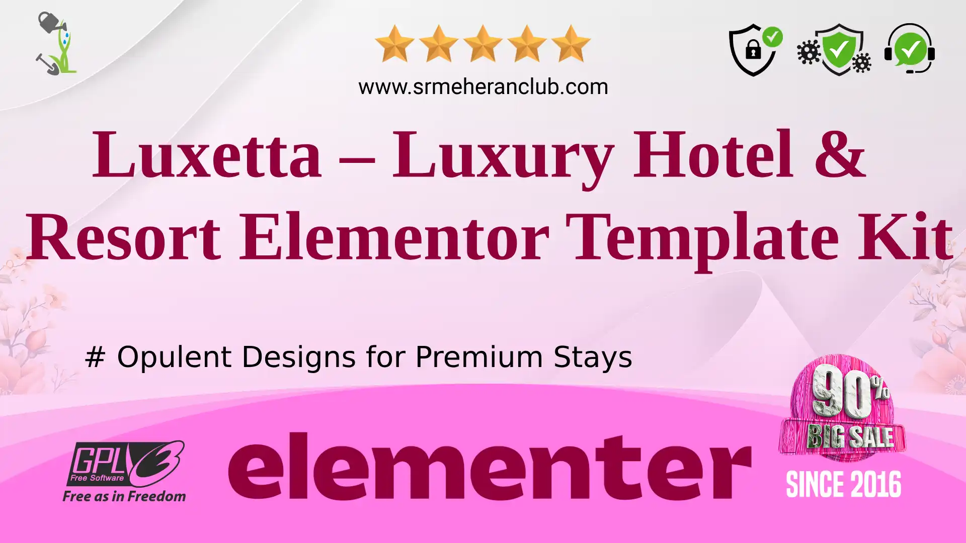 web product thumbnail