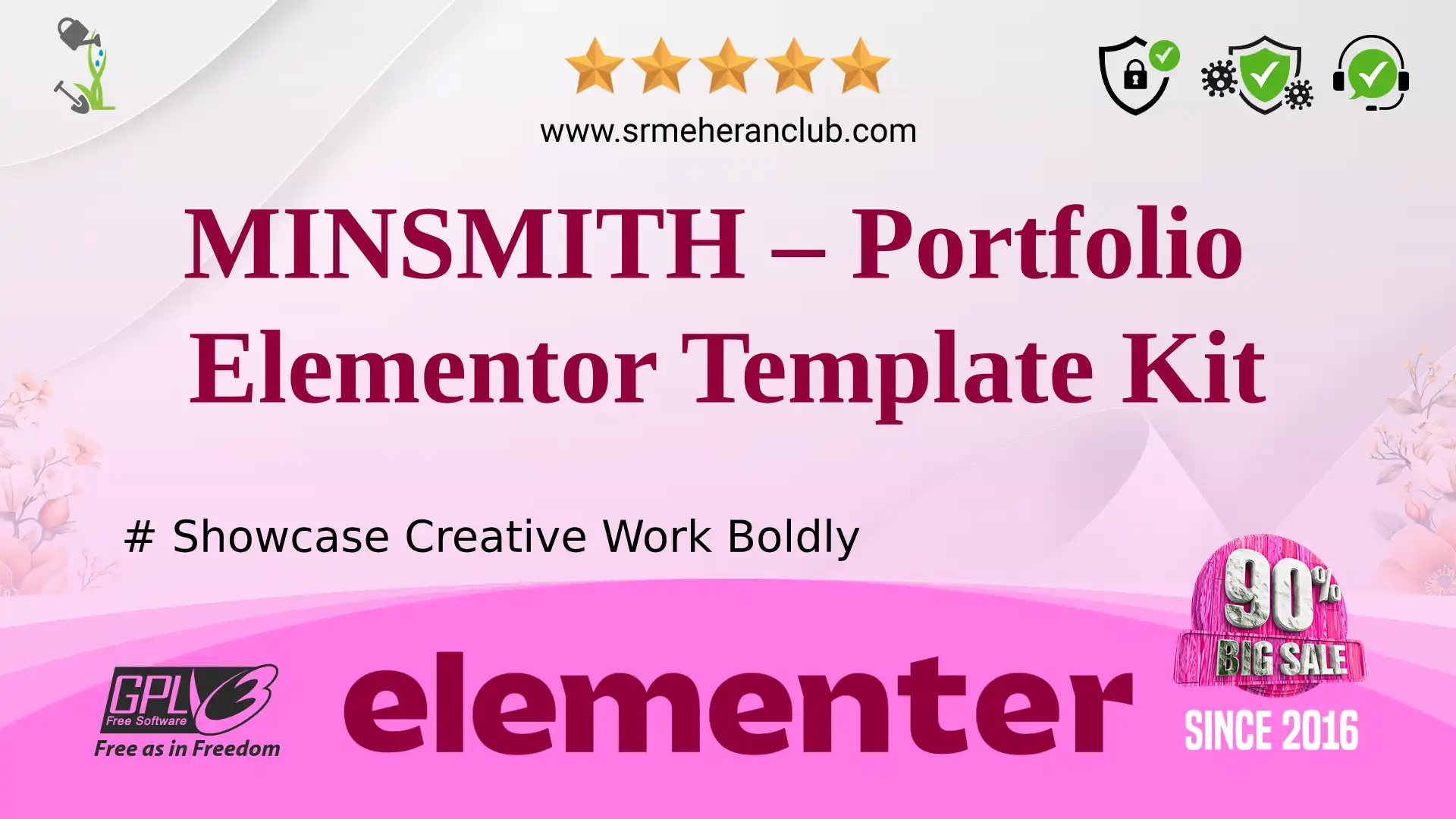 web product thumbnail