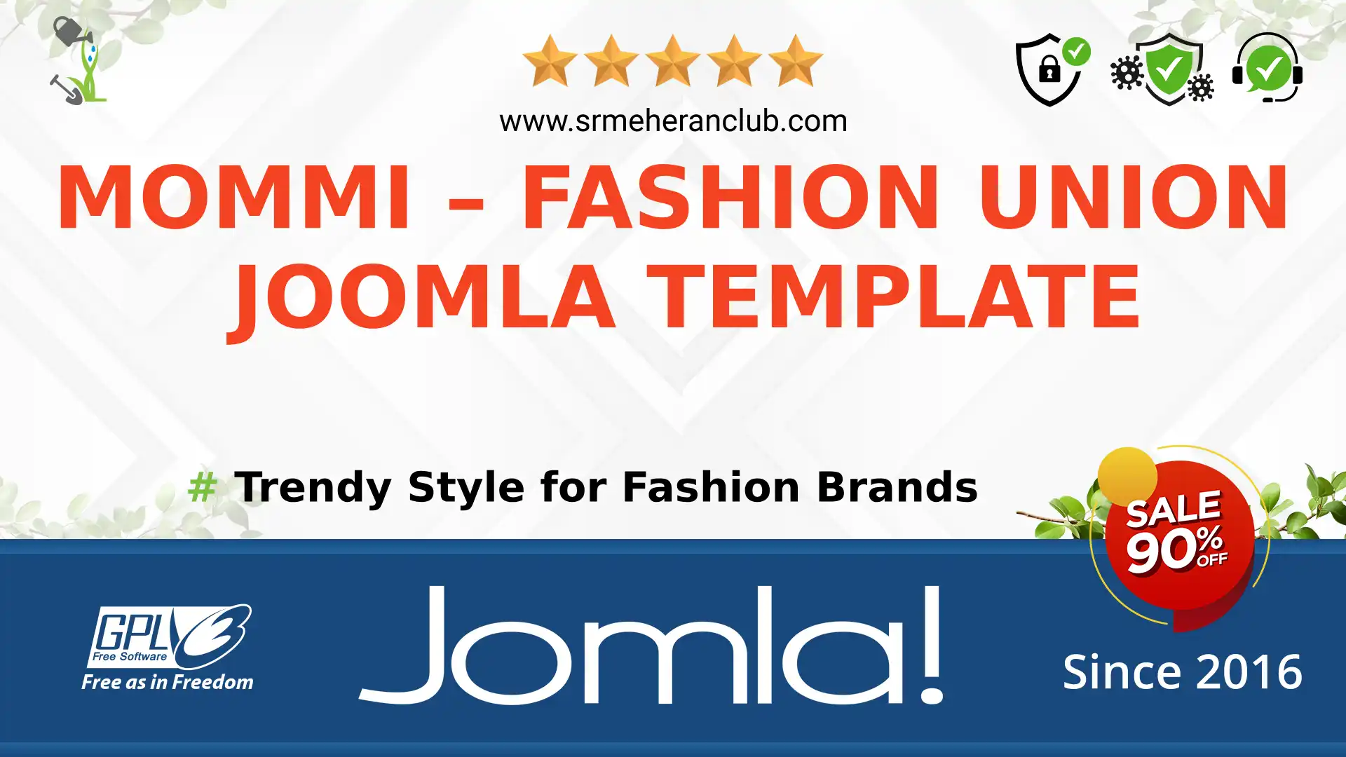 web product thumbnail