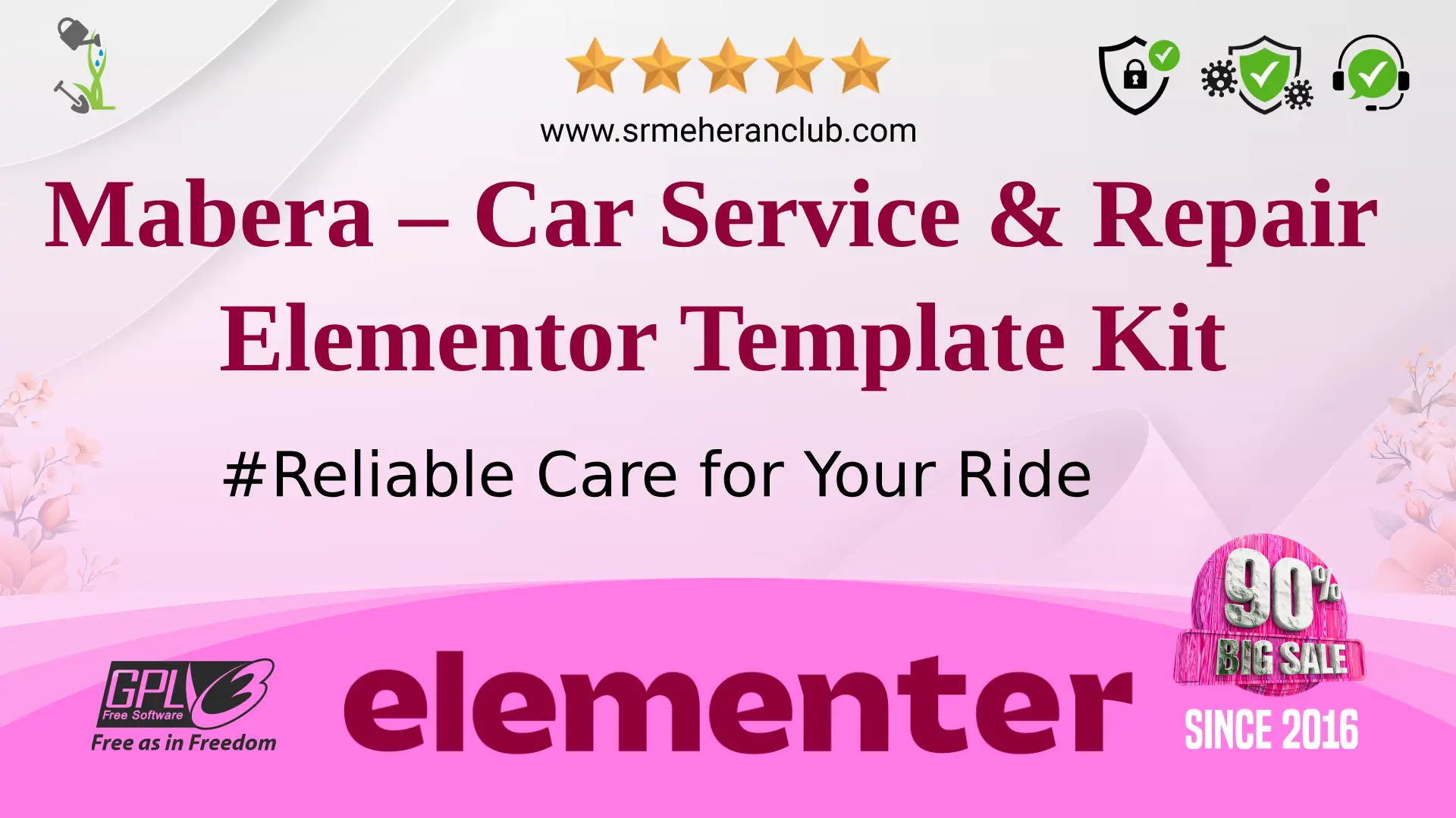 web product thumbnail