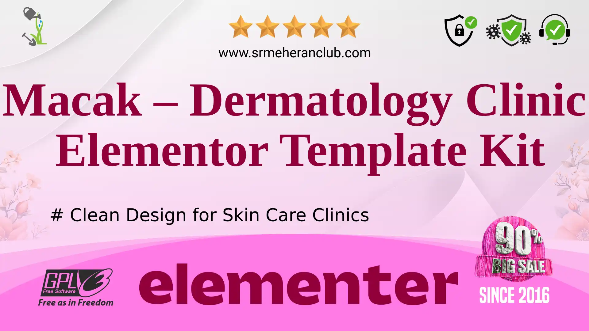 web product thumbnail