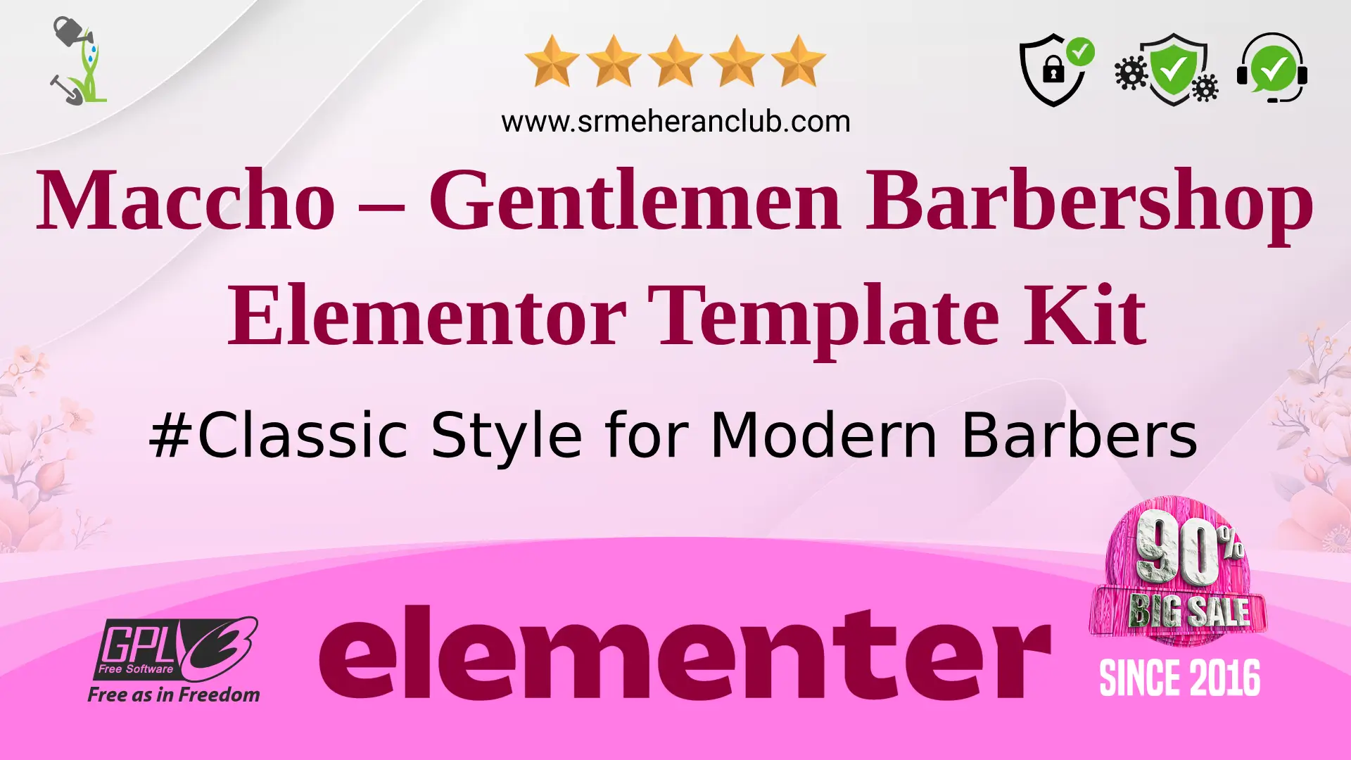 web product thumbnail