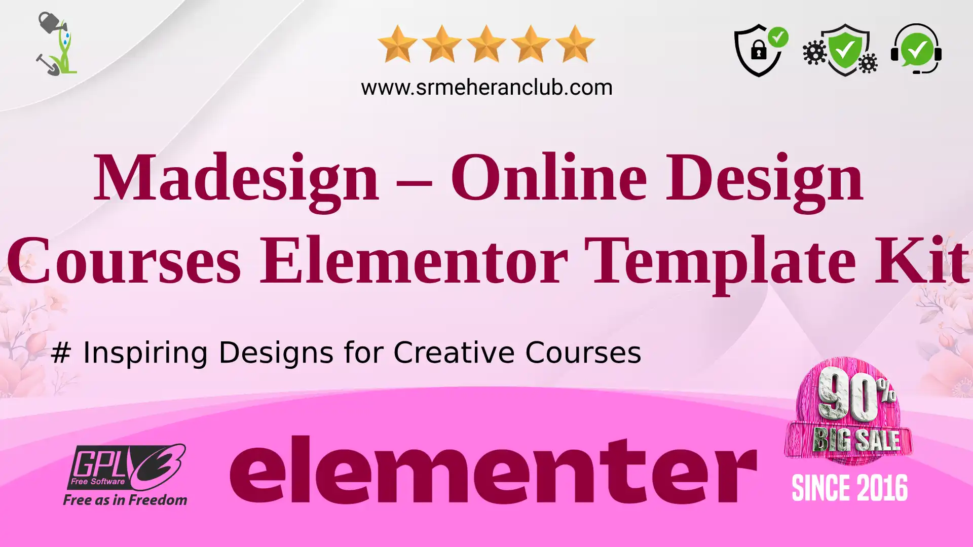 web product thumbnail
