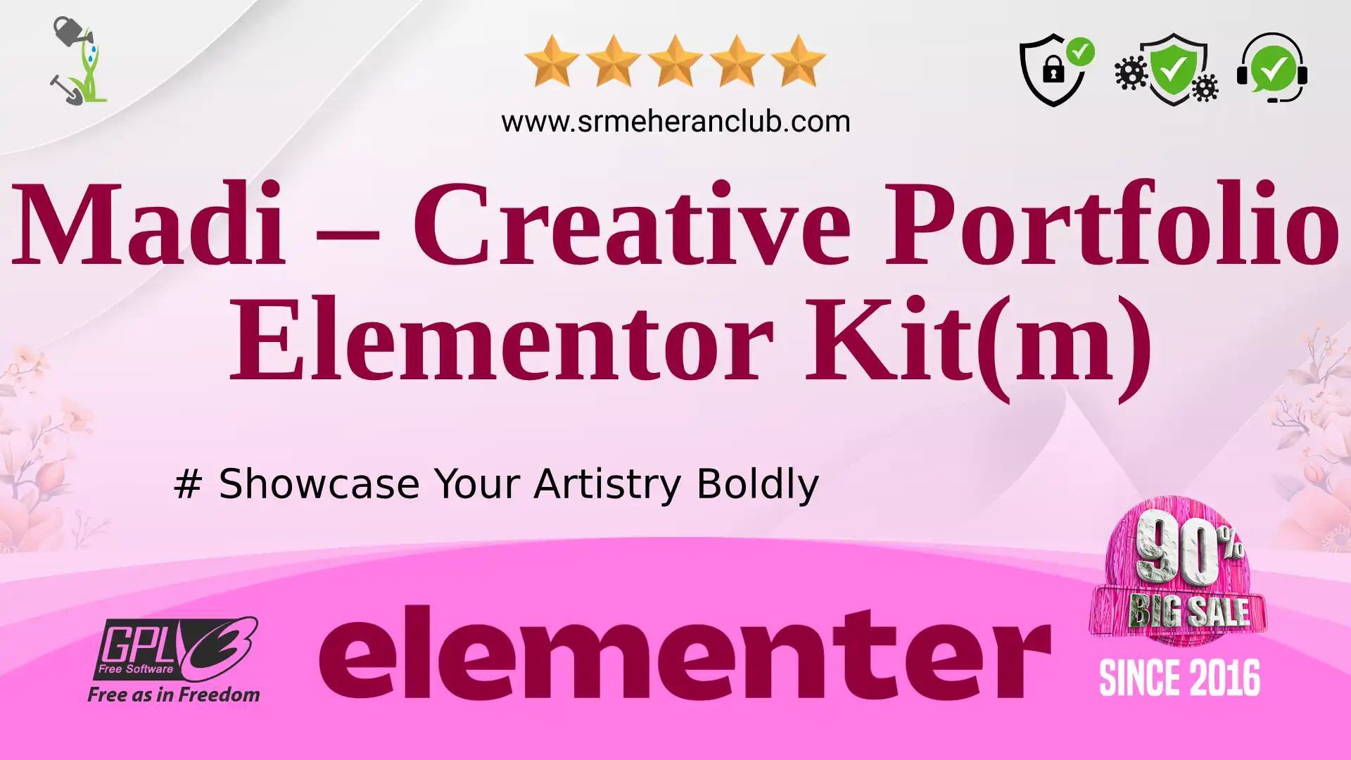 web product thumbnail
