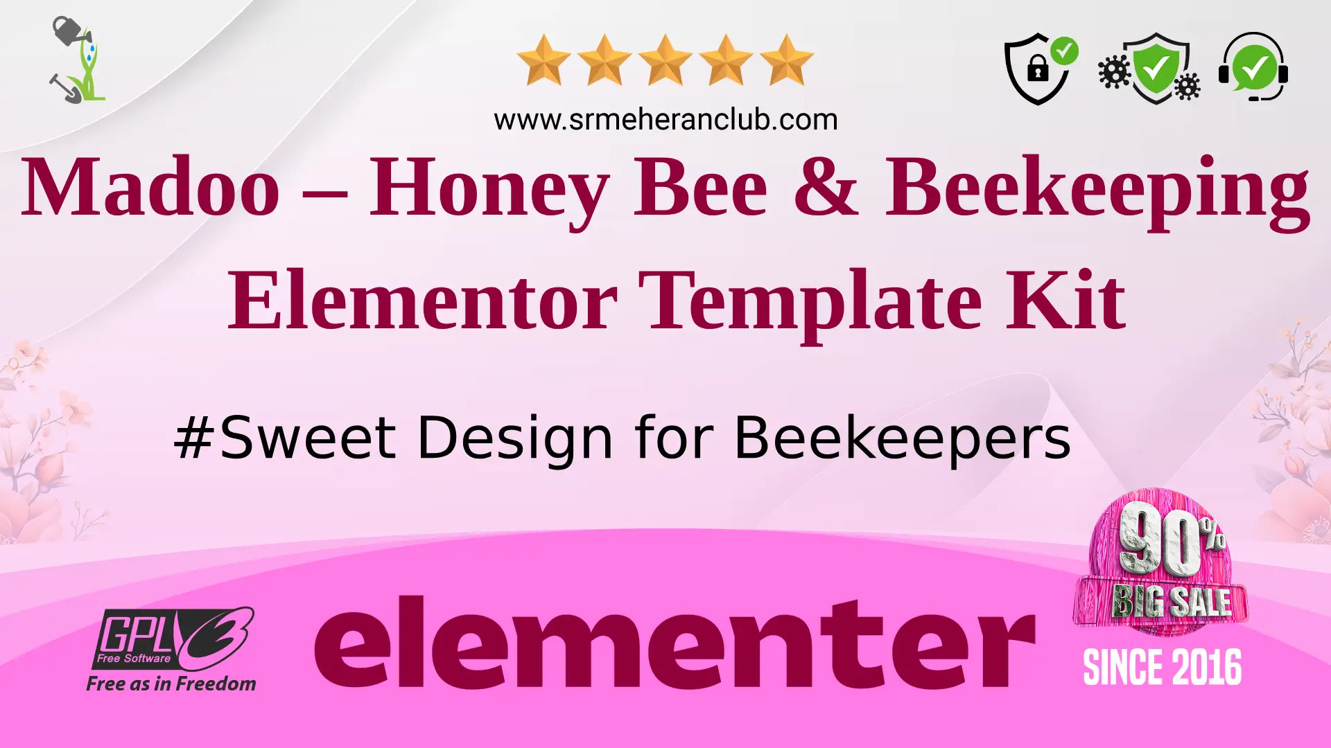 web product thumbnail