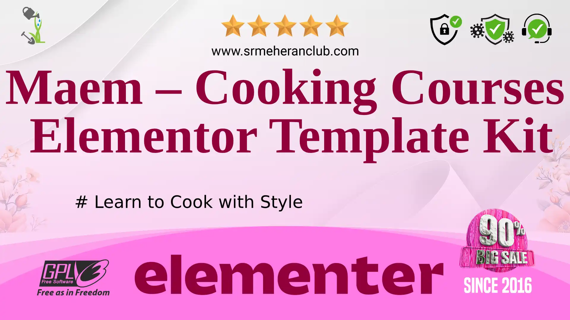 web product thumbnail