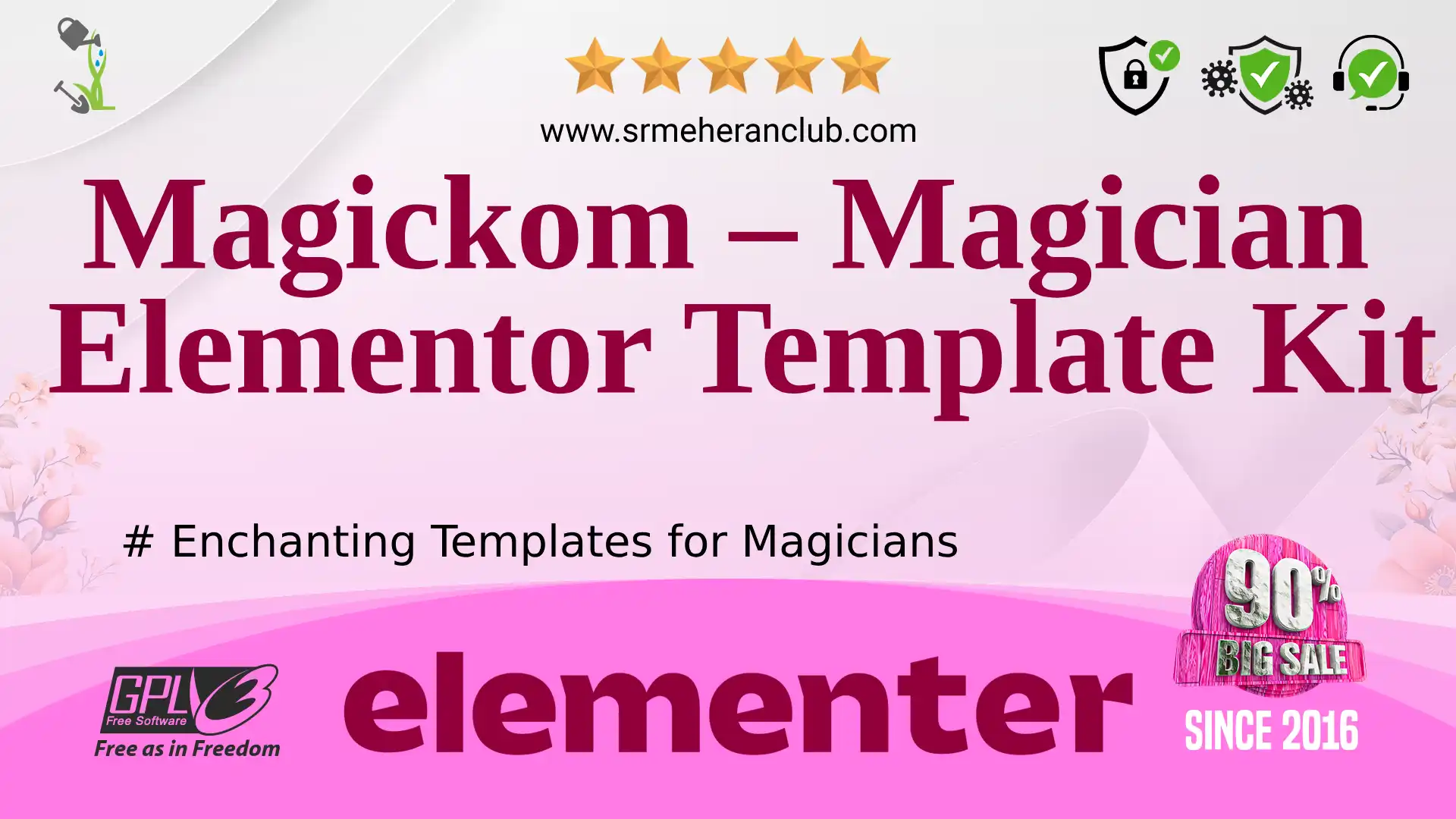 web product thumbnail