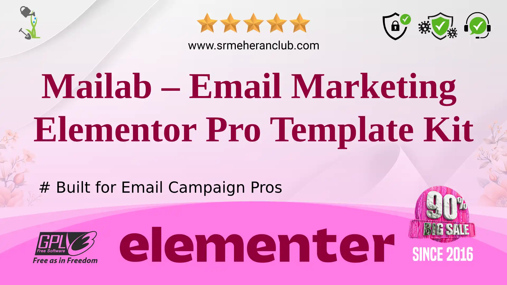 web product thumbnail
