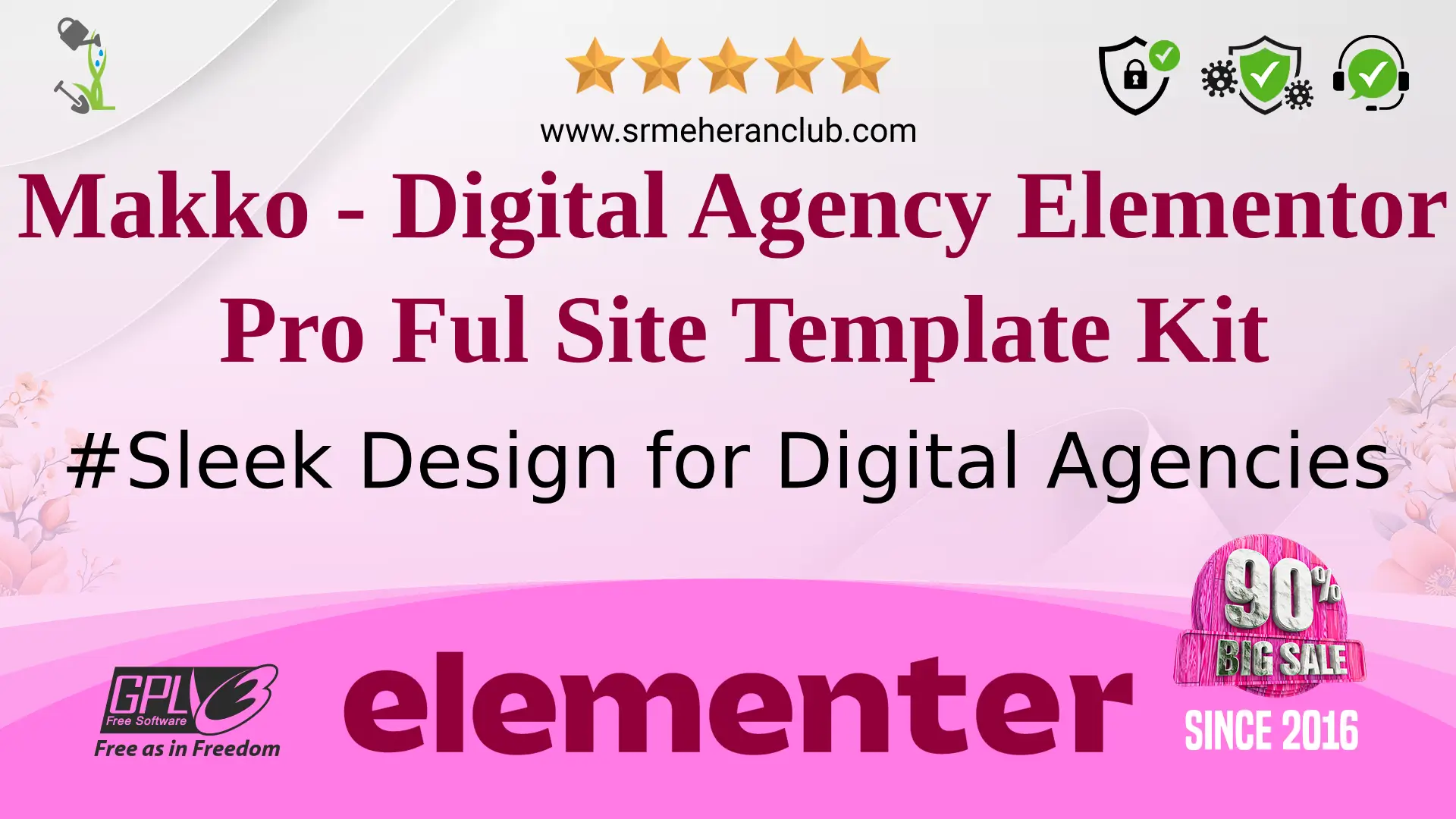 web product thumbnail