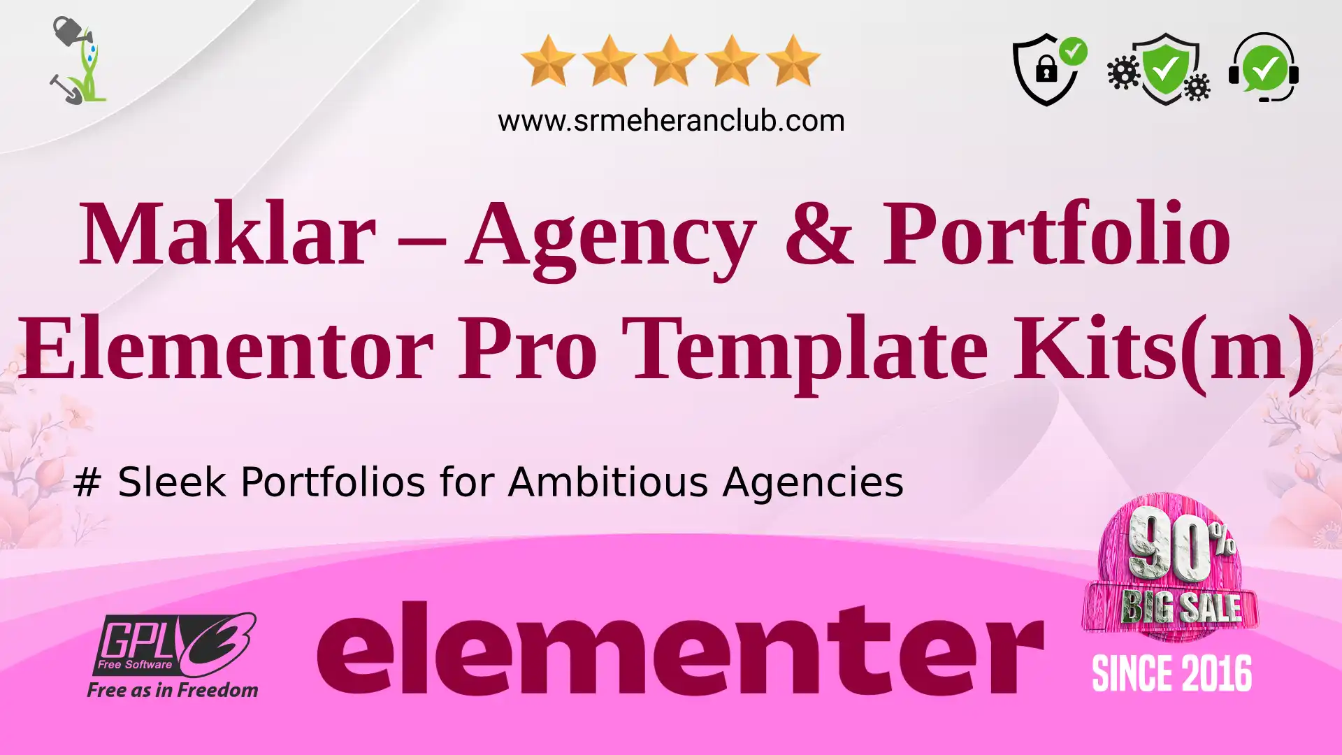 web product thumbnail