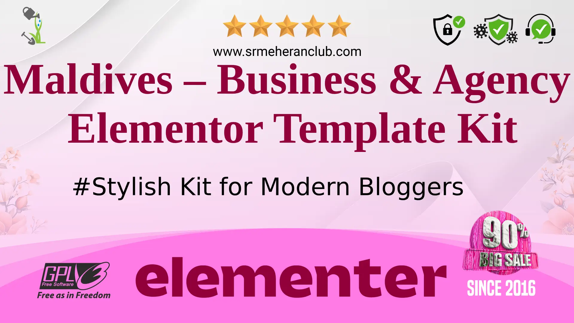 web product thumbnail